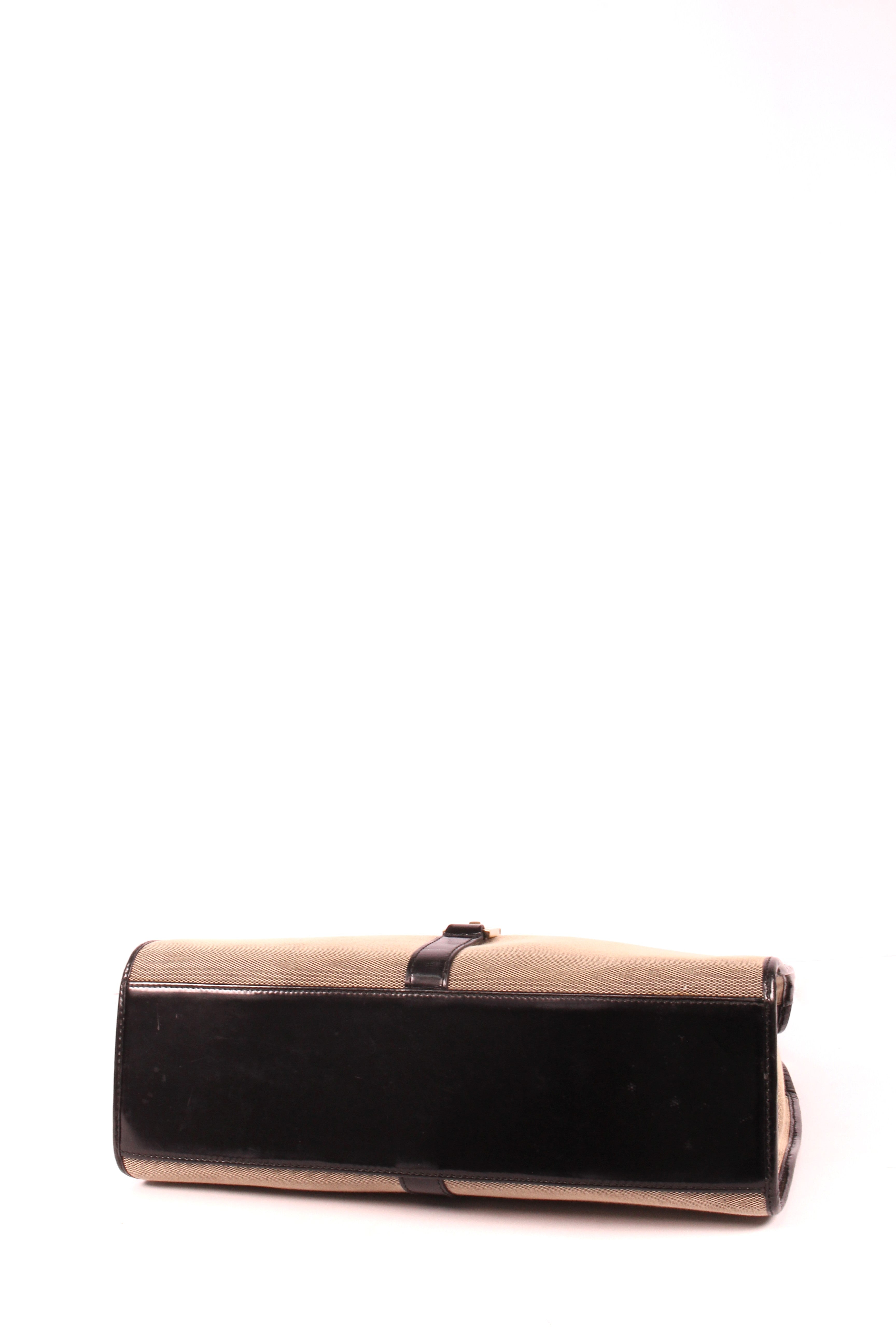 Jackie 1961 bag