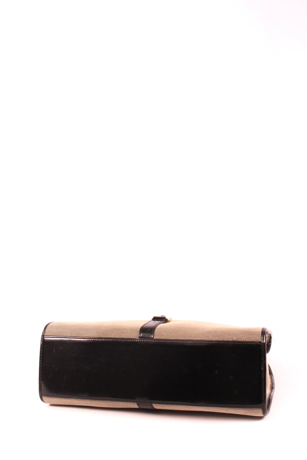 Jackie 1961 bag