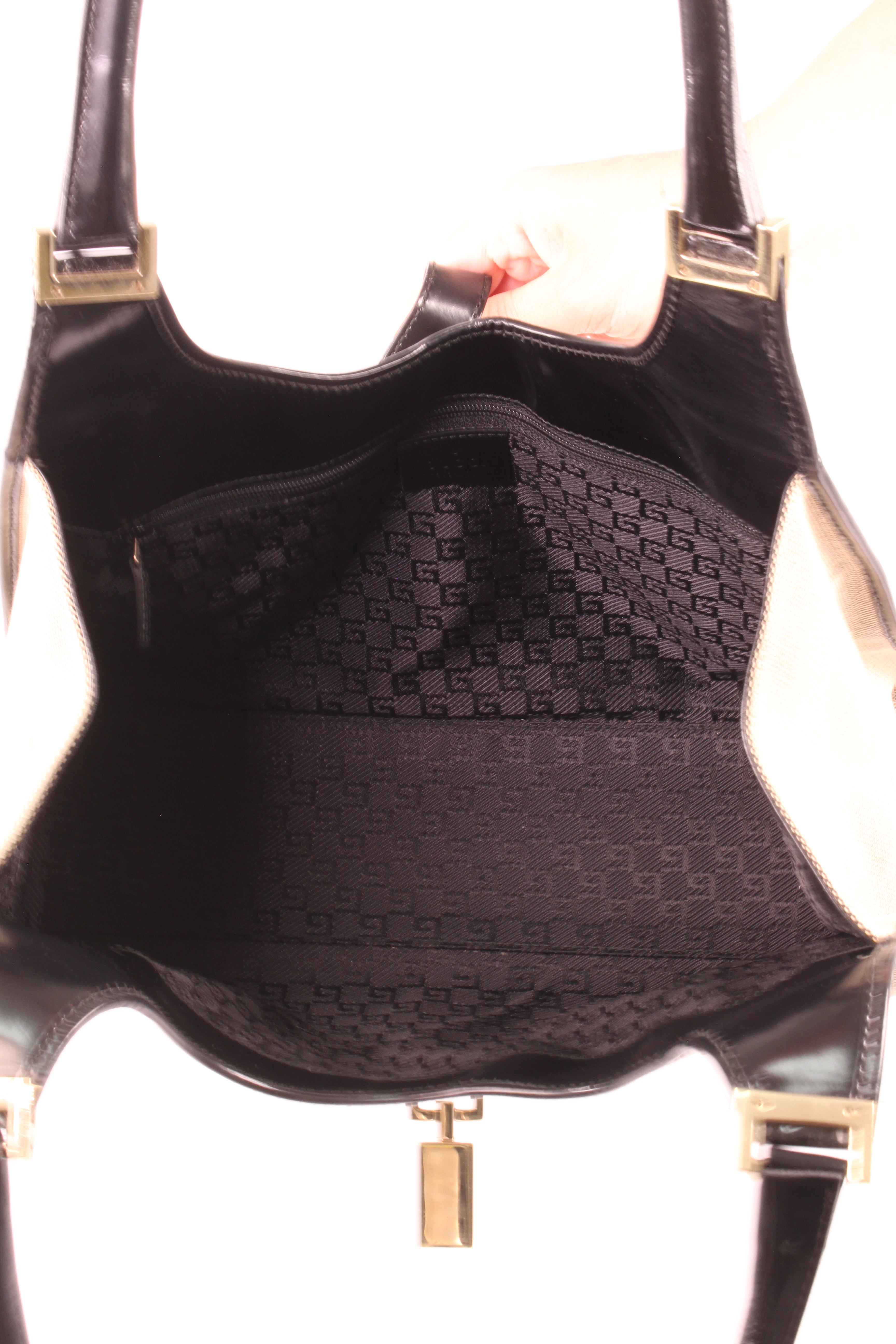 Jackie 1961 bag