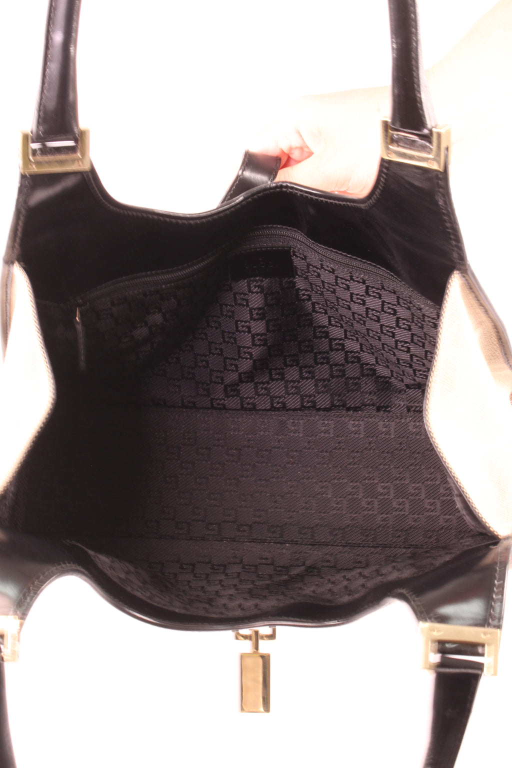 Jackie 1961 bag