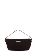 Boat Shoulder Bag