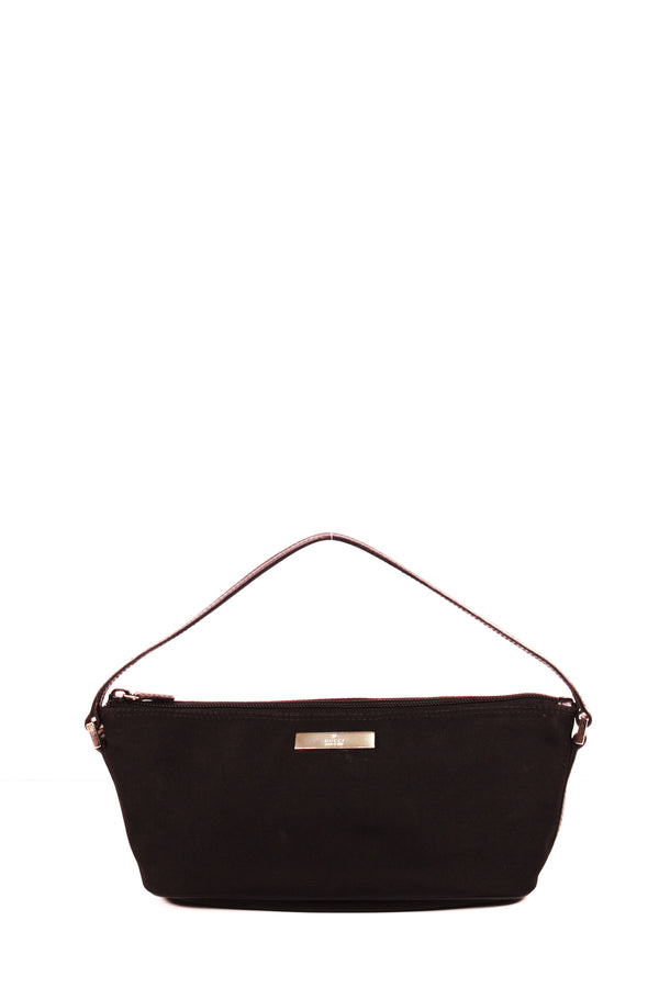 Boat Shoulder Bag