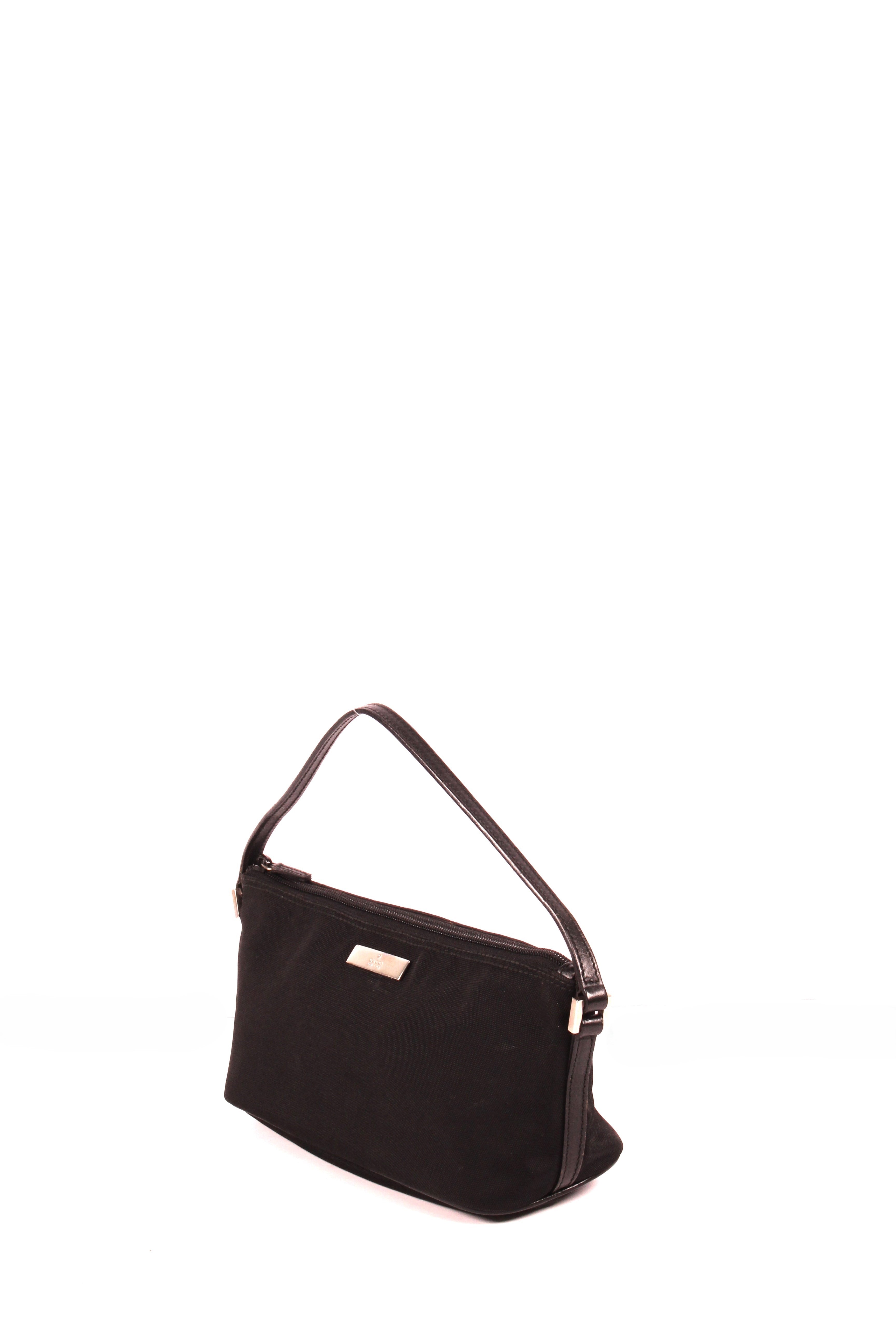 Boat Shoulder Bag