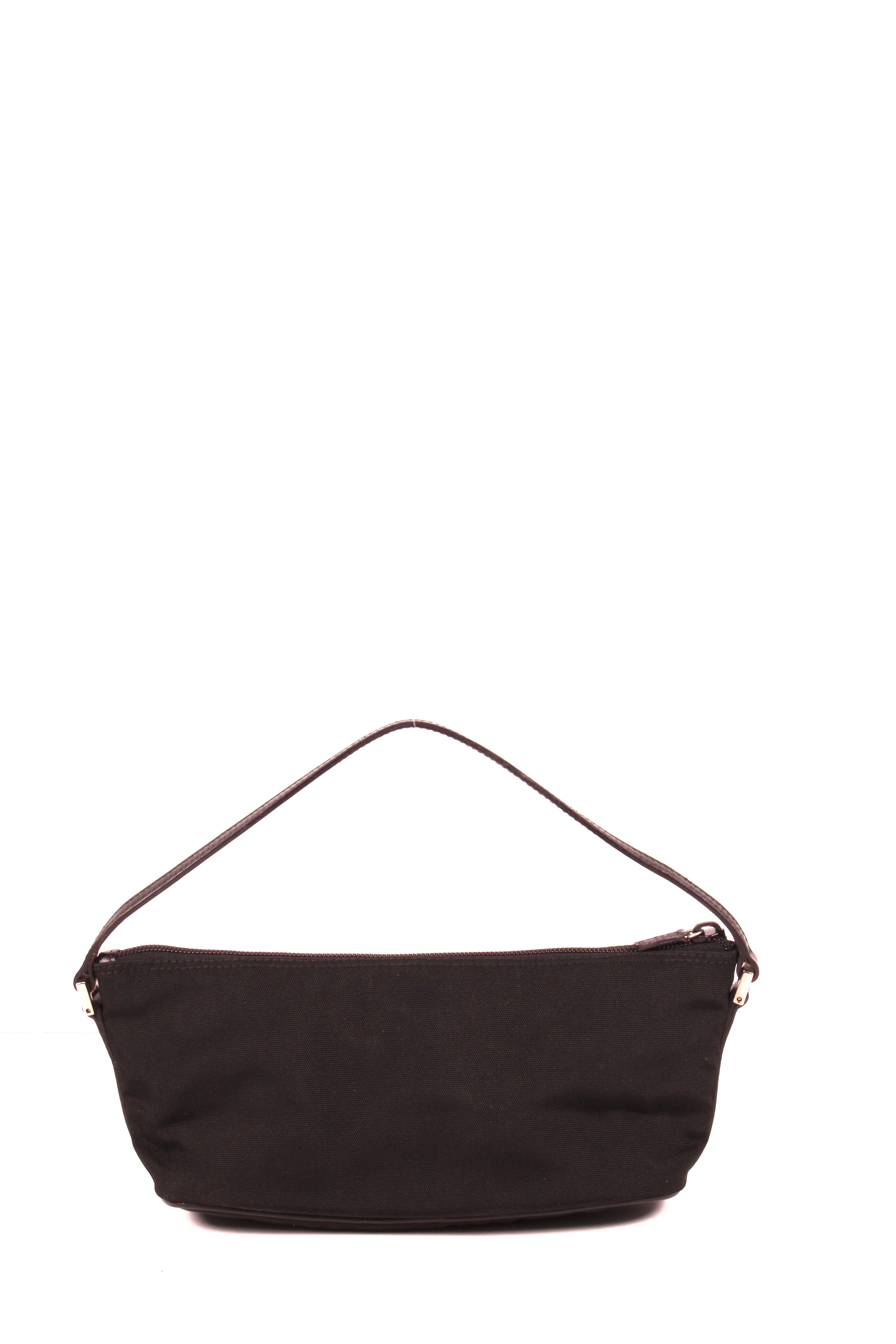 Boat Shoulder Bag