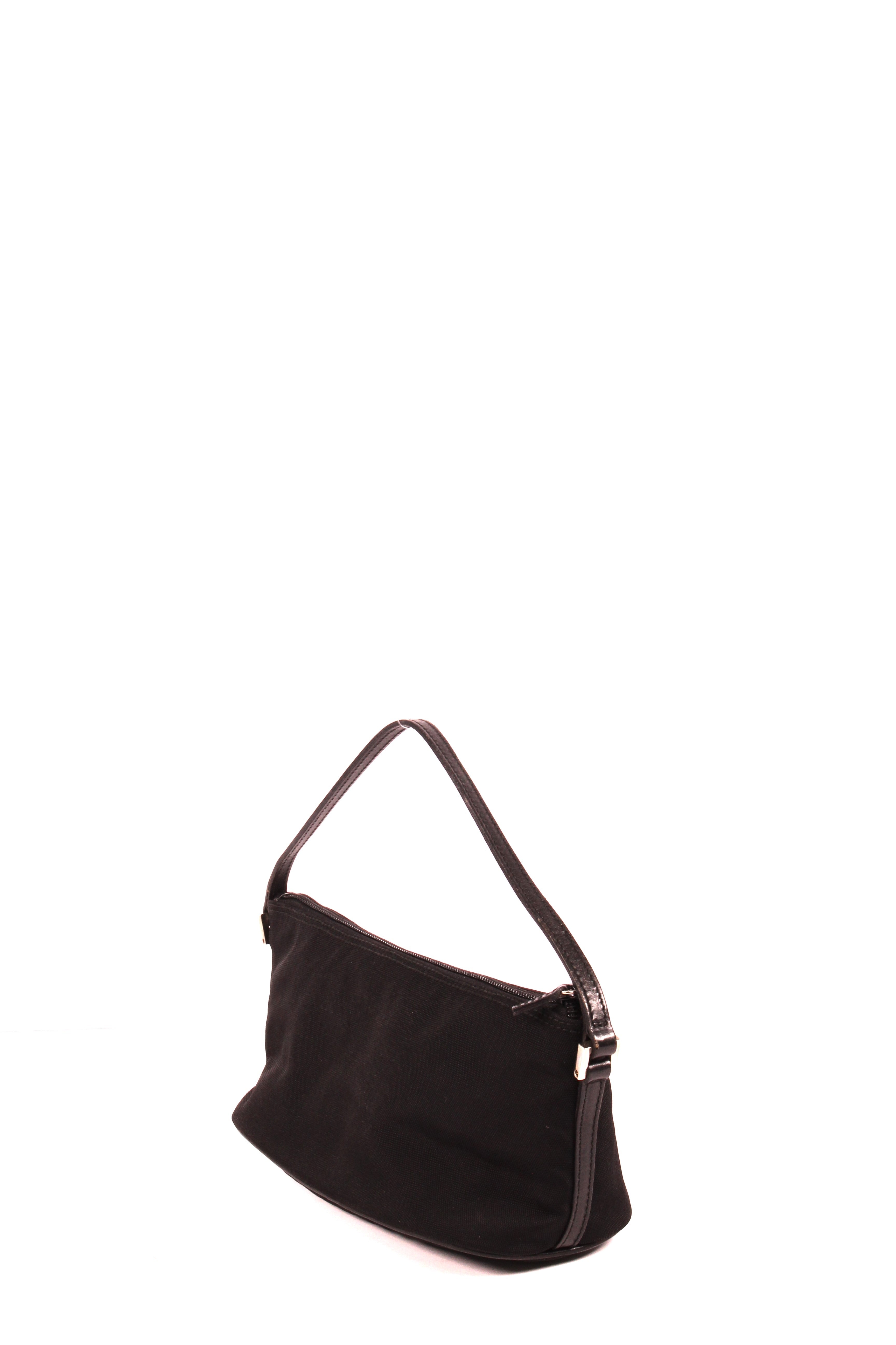 Boat Shoulder Bag