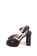 Platform Sandals