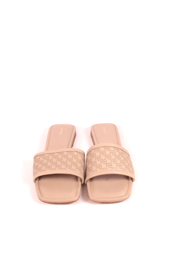 Ria Slides