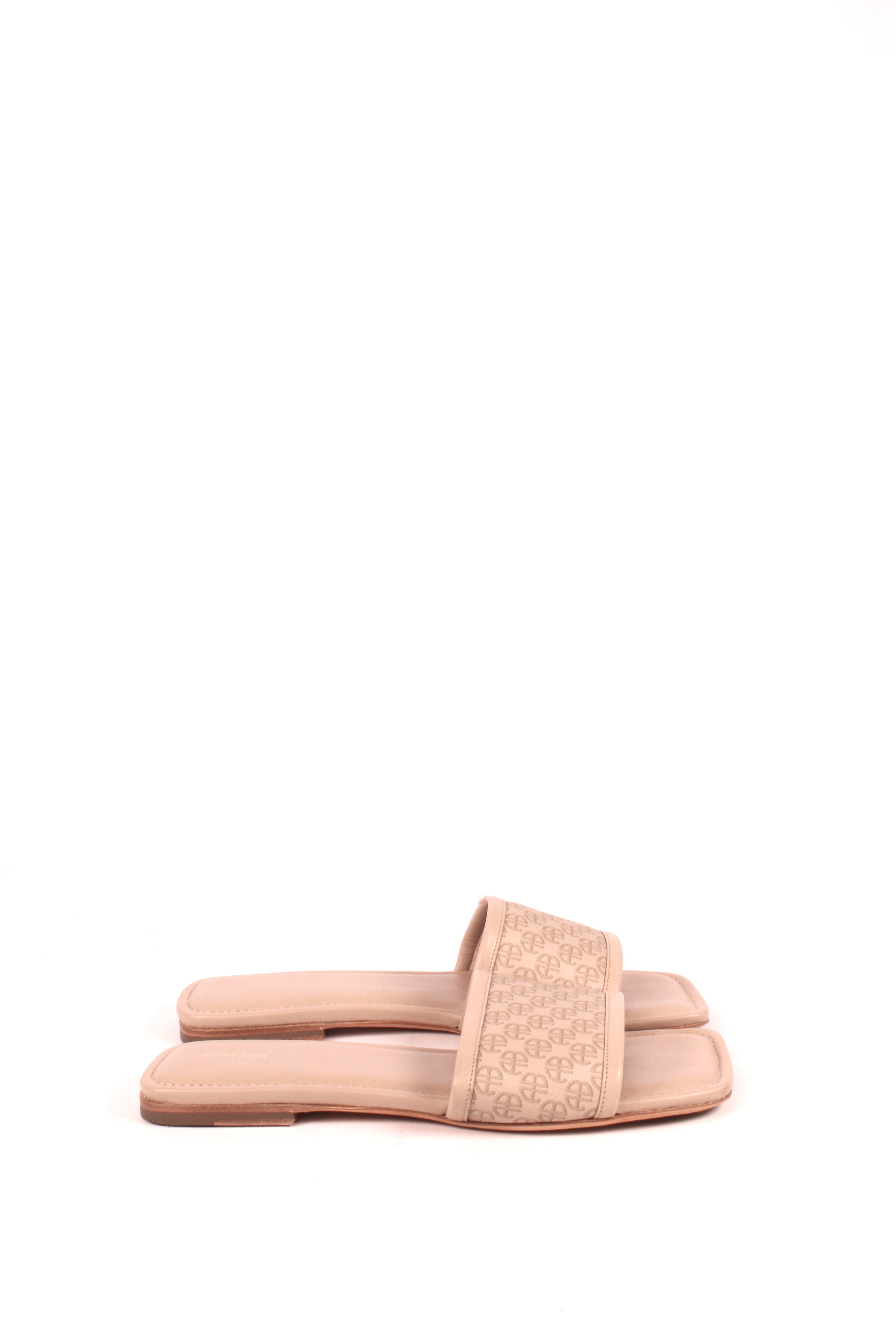 Ria Slides