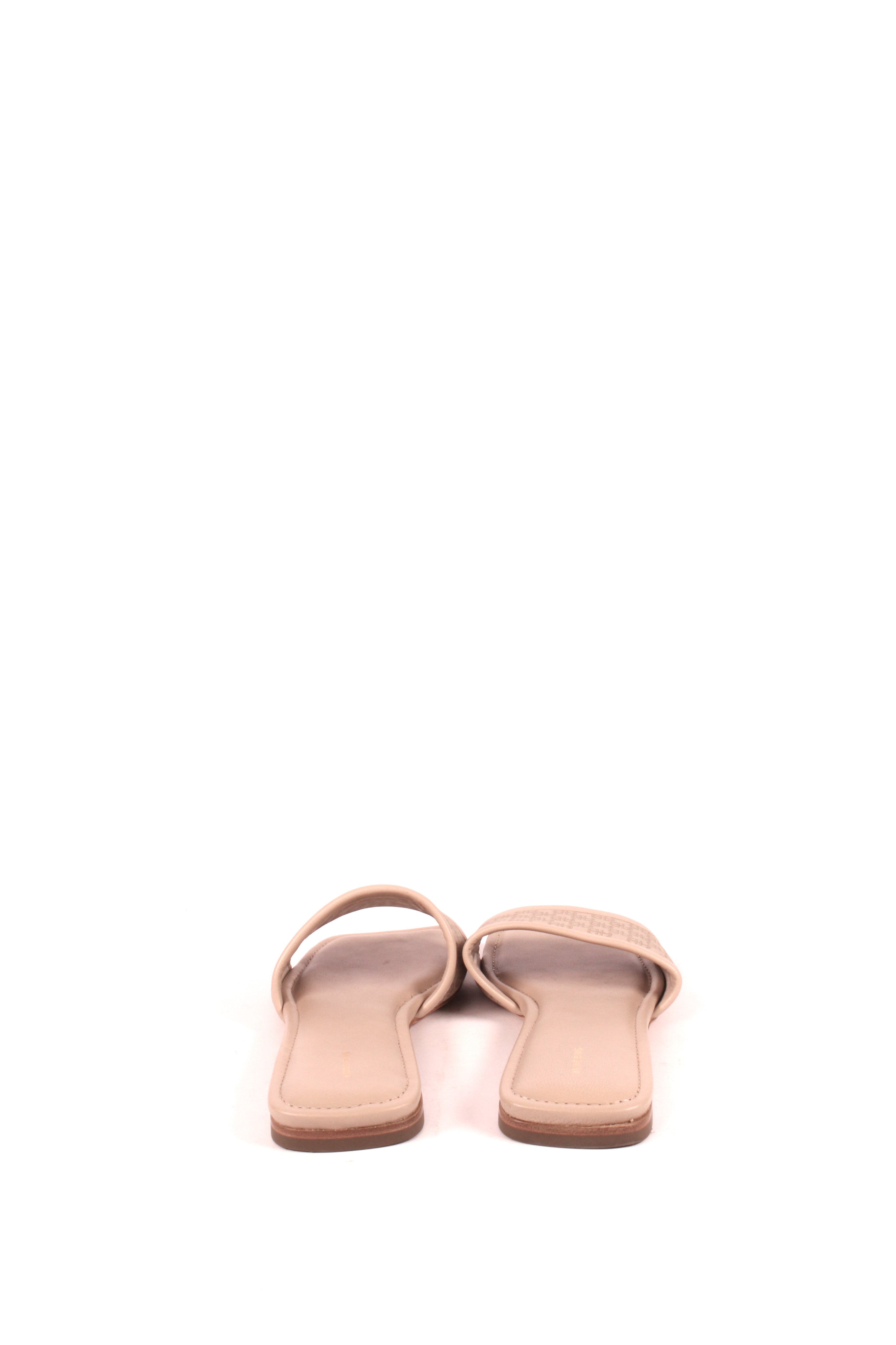 Ria Slides