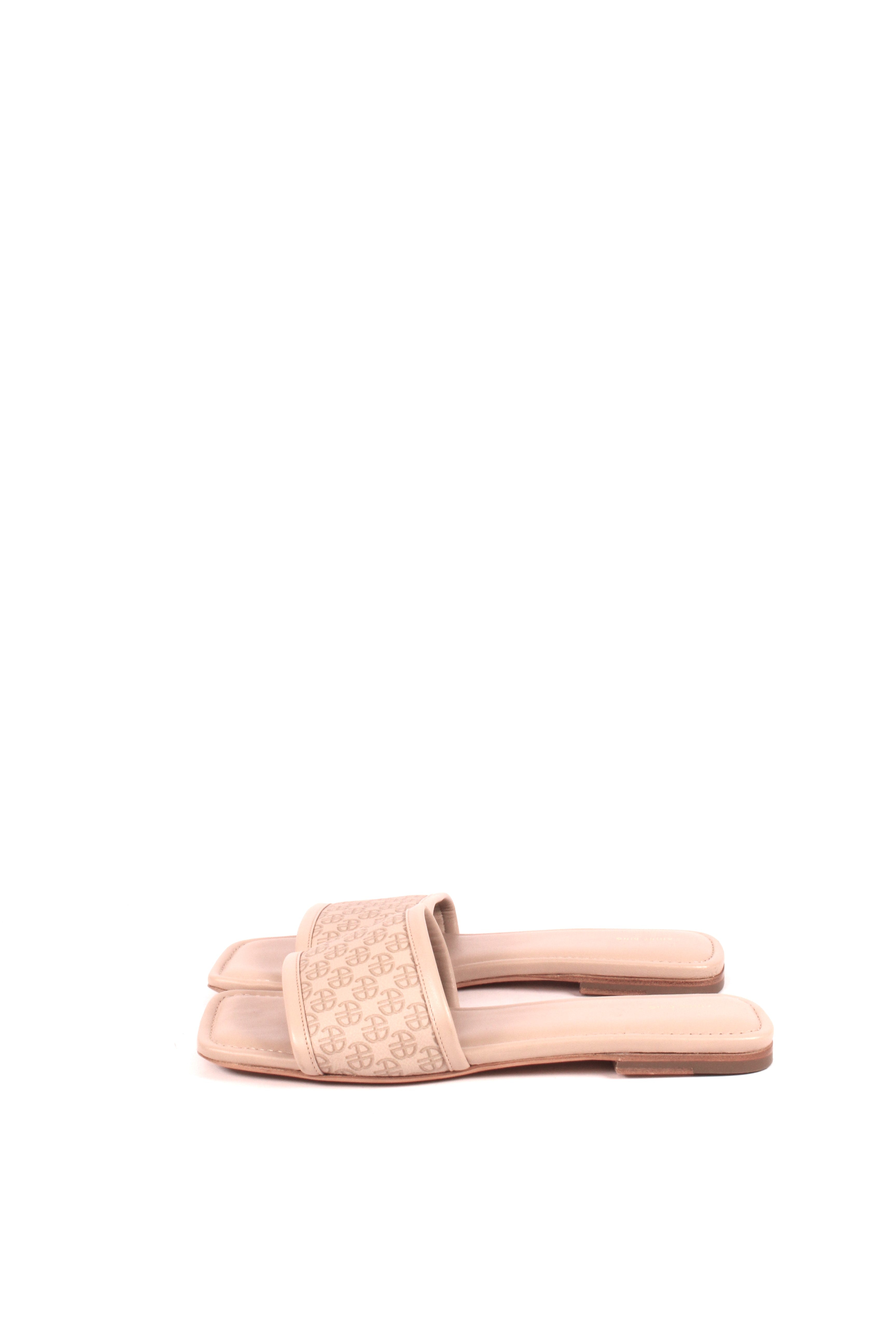 Ria Slides