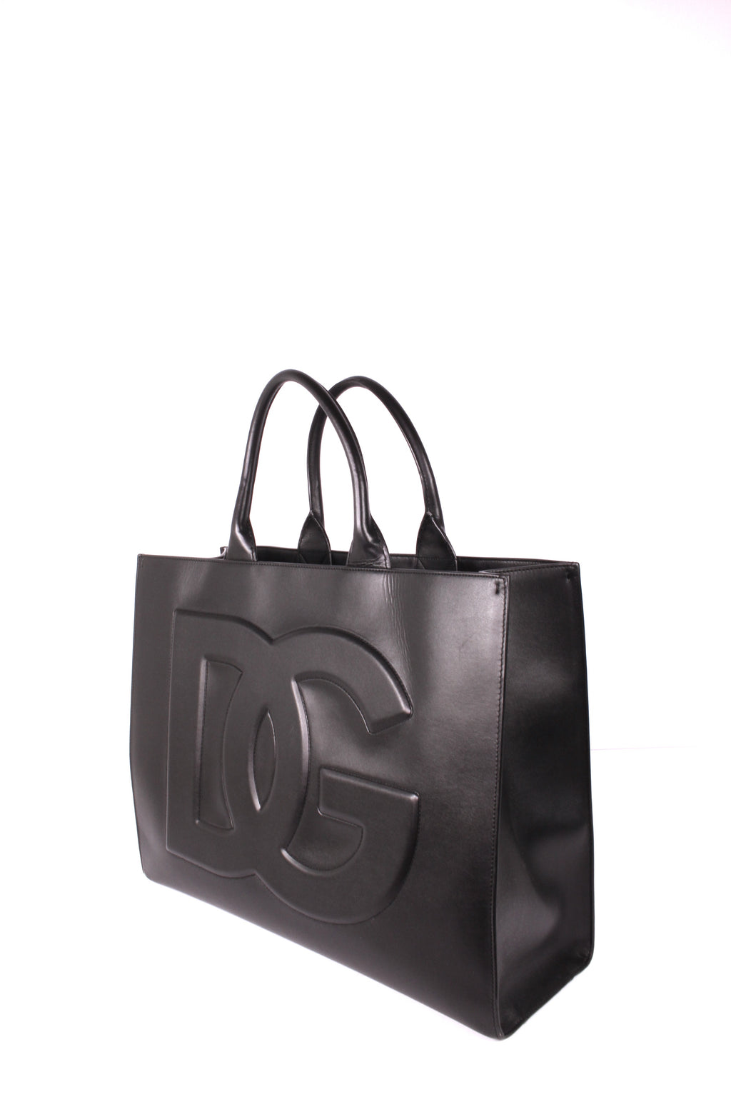 Daily tote bag