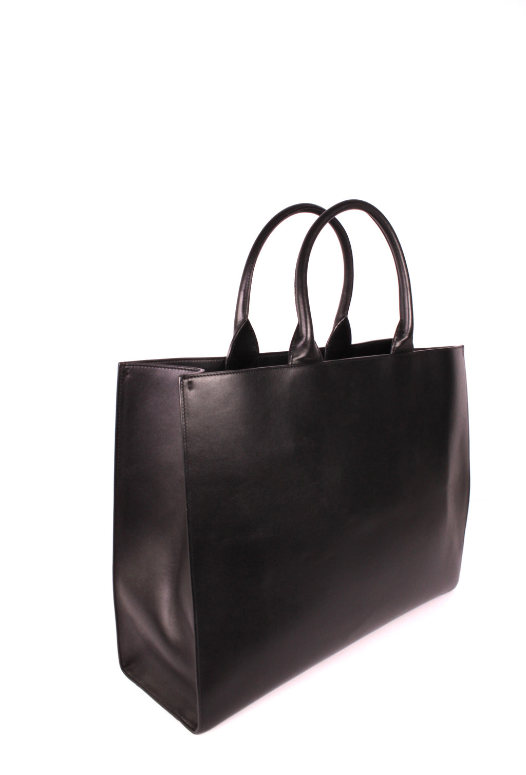 Daily tote bag