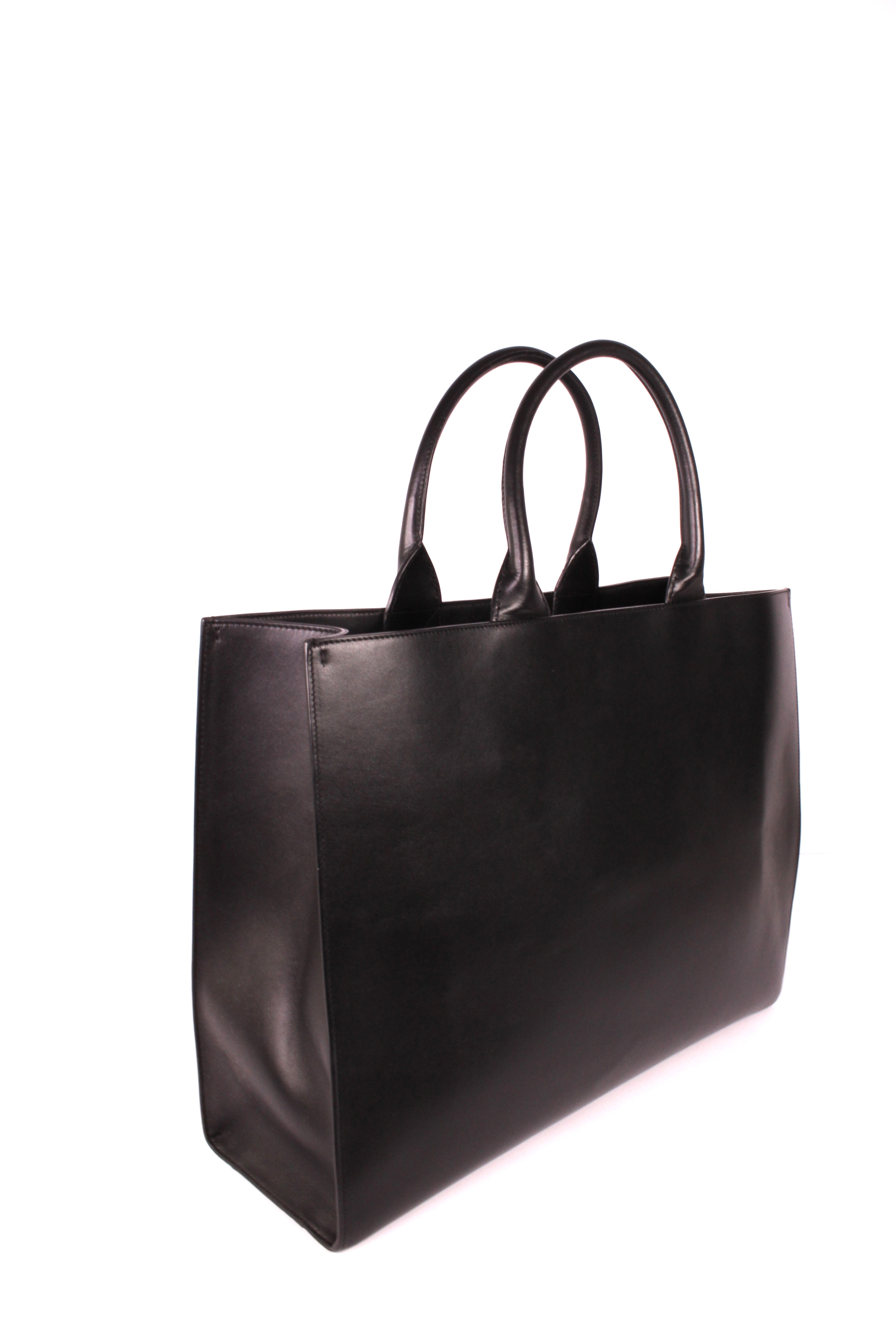 Daily tote bag