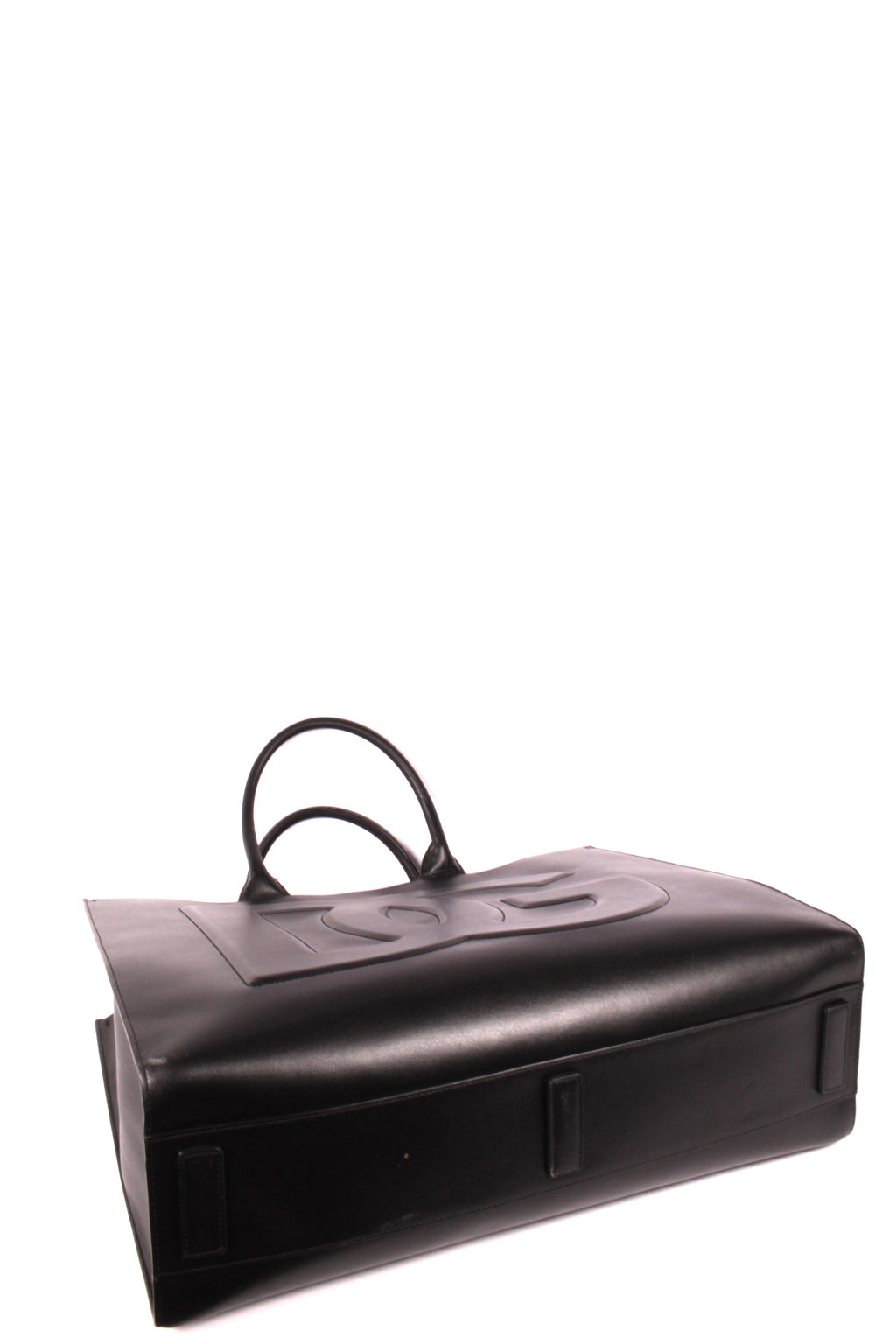 Daily tote bag