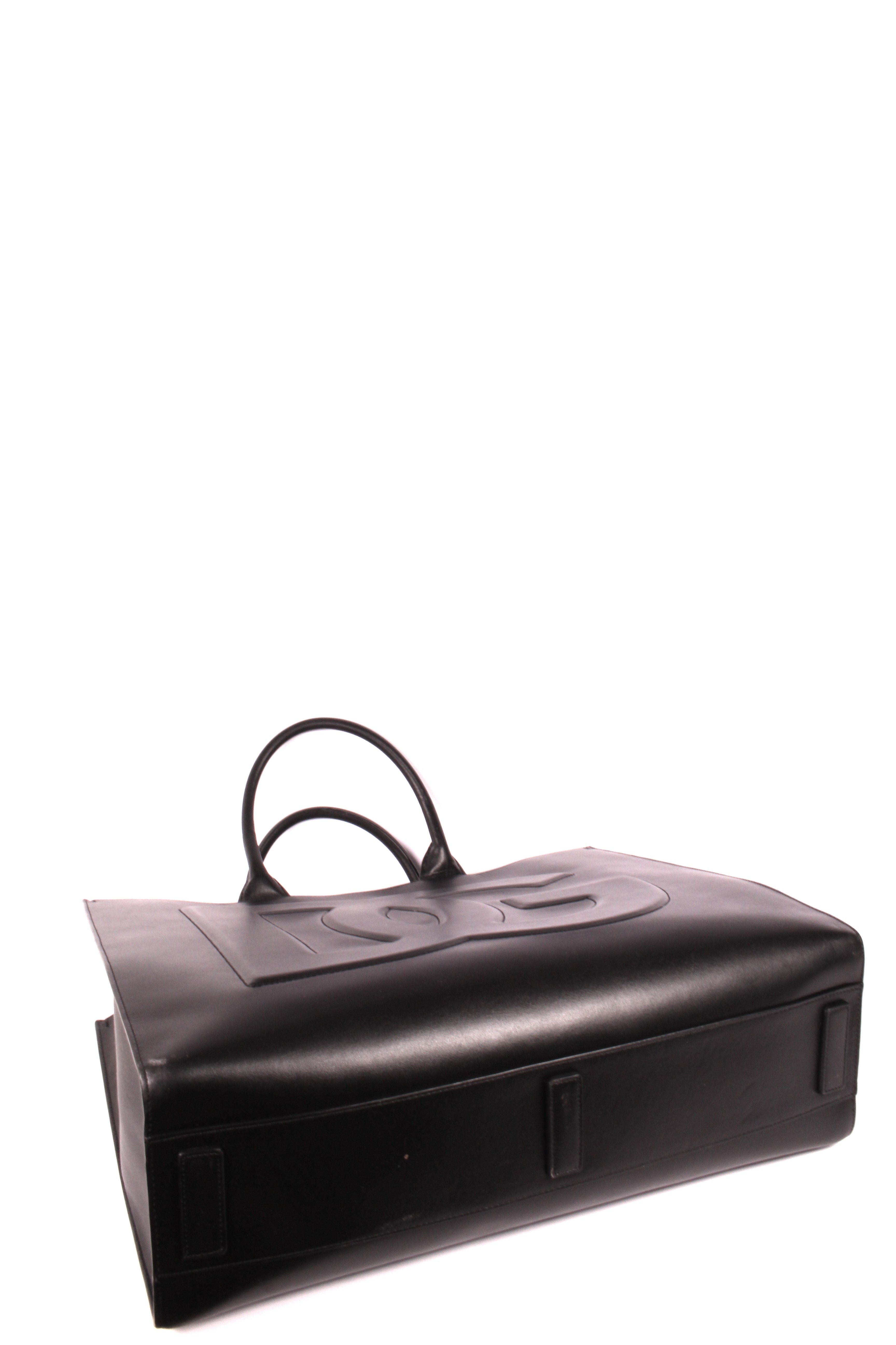 Daily tote bag