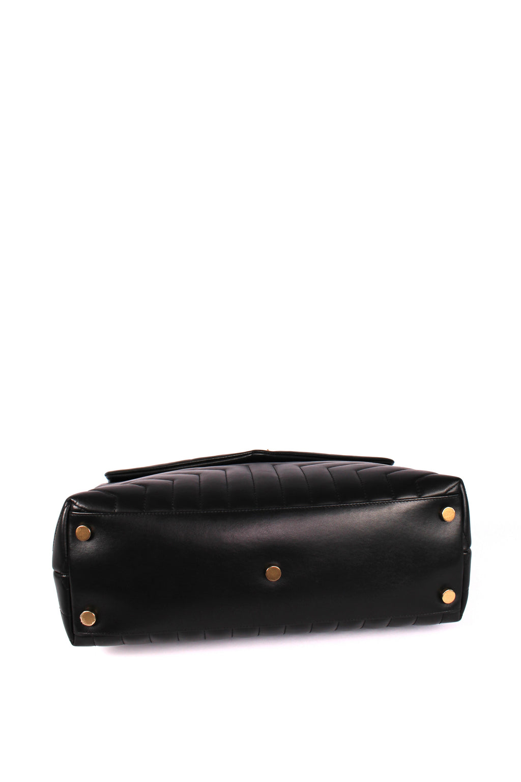 loulou bag- large