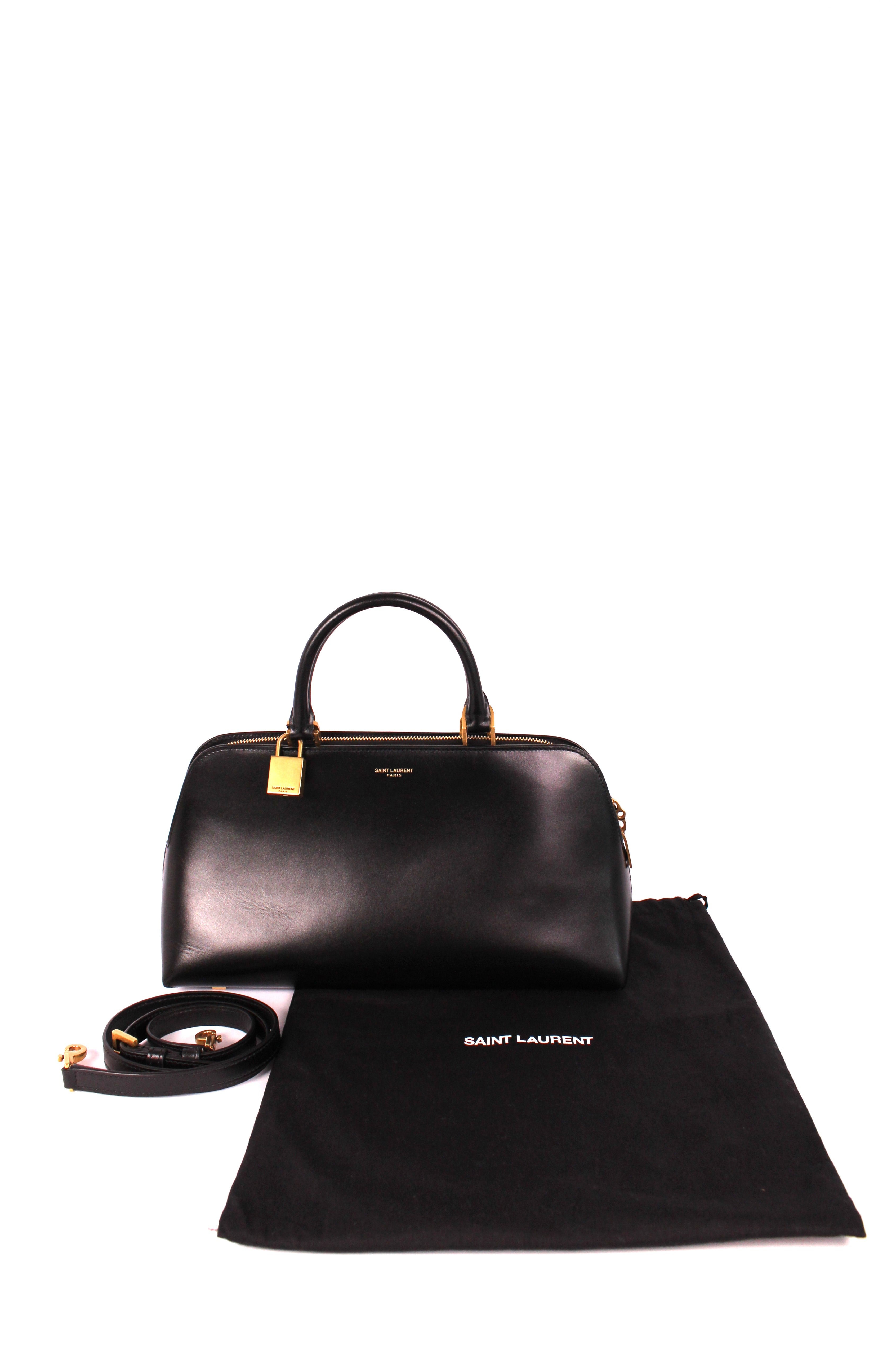 Sac De Jour Duffle bag