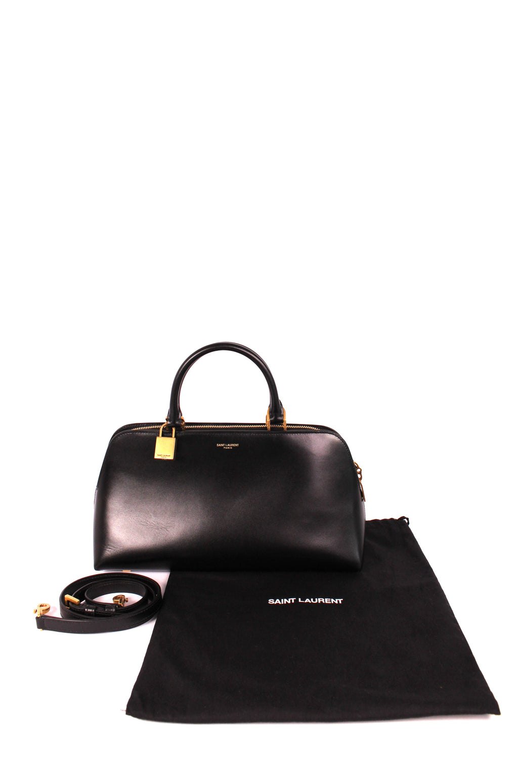 Sac De Jour Duffle bag