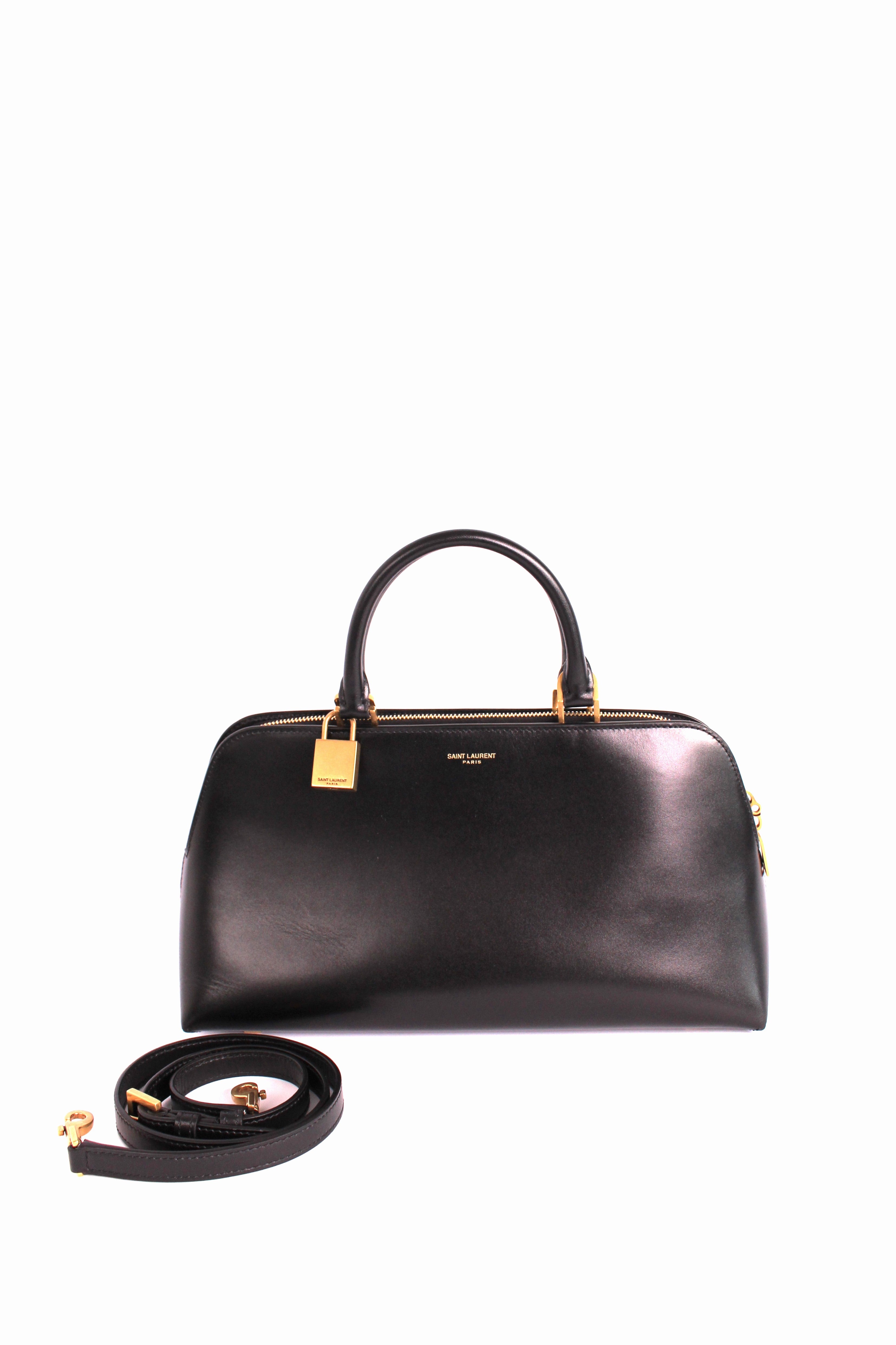 Sac De Jour Duffle bag