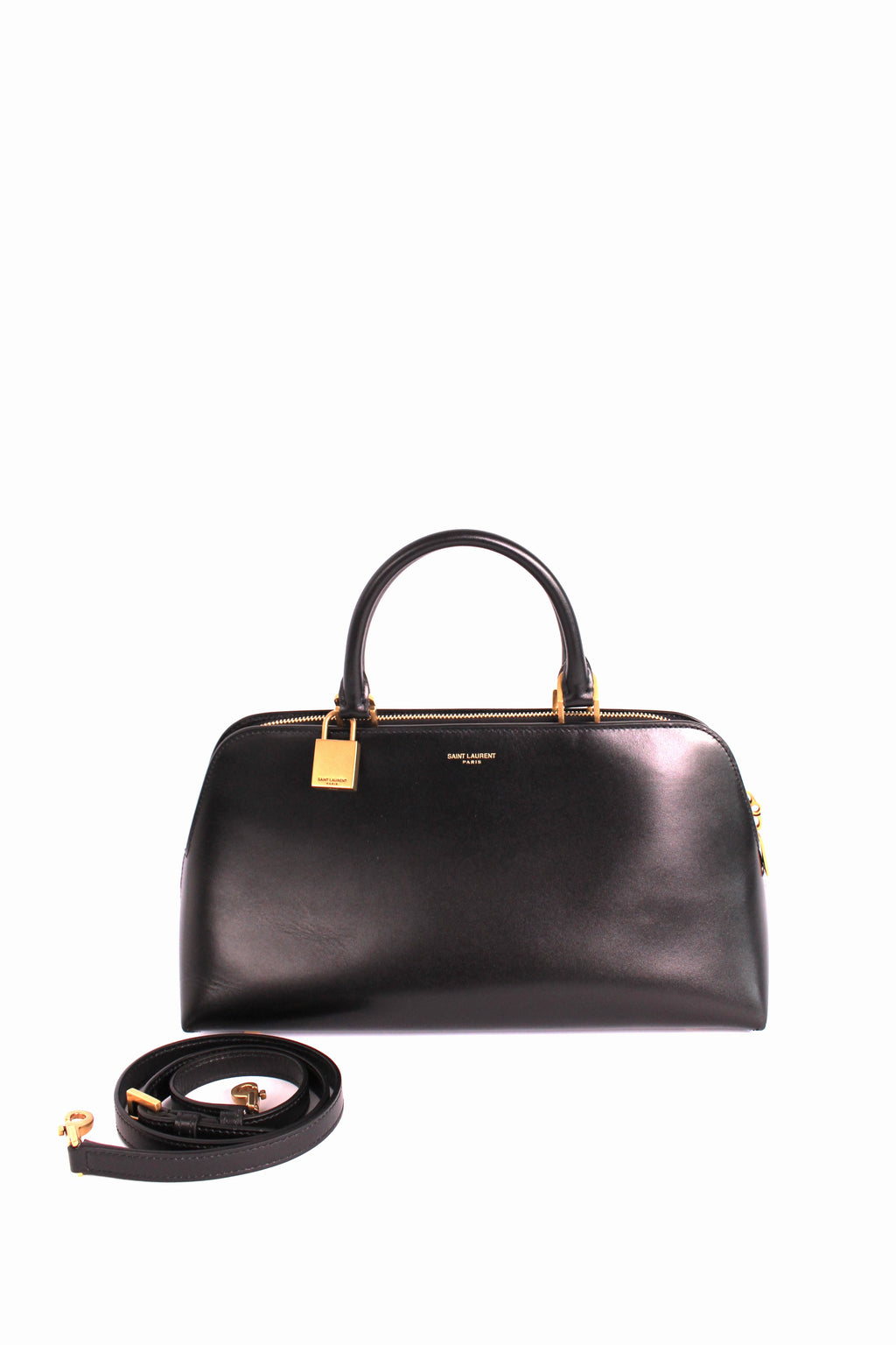 Sac De Jour Duffle bag