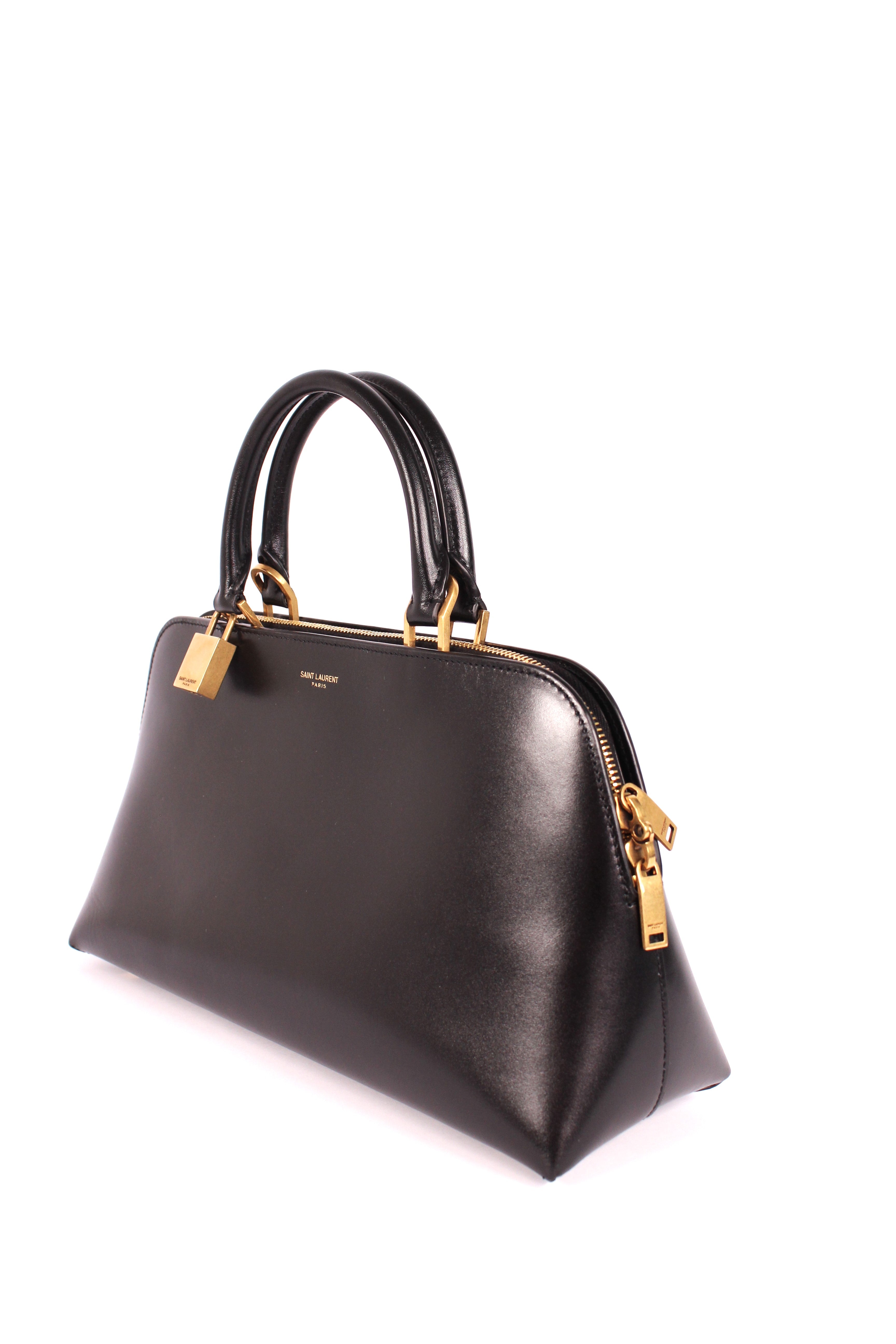 Sac De Jour Duffle bag