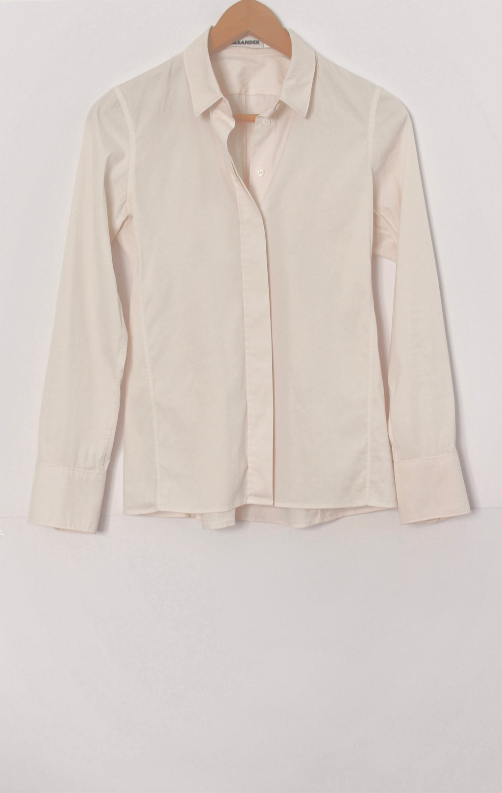 Jil sander