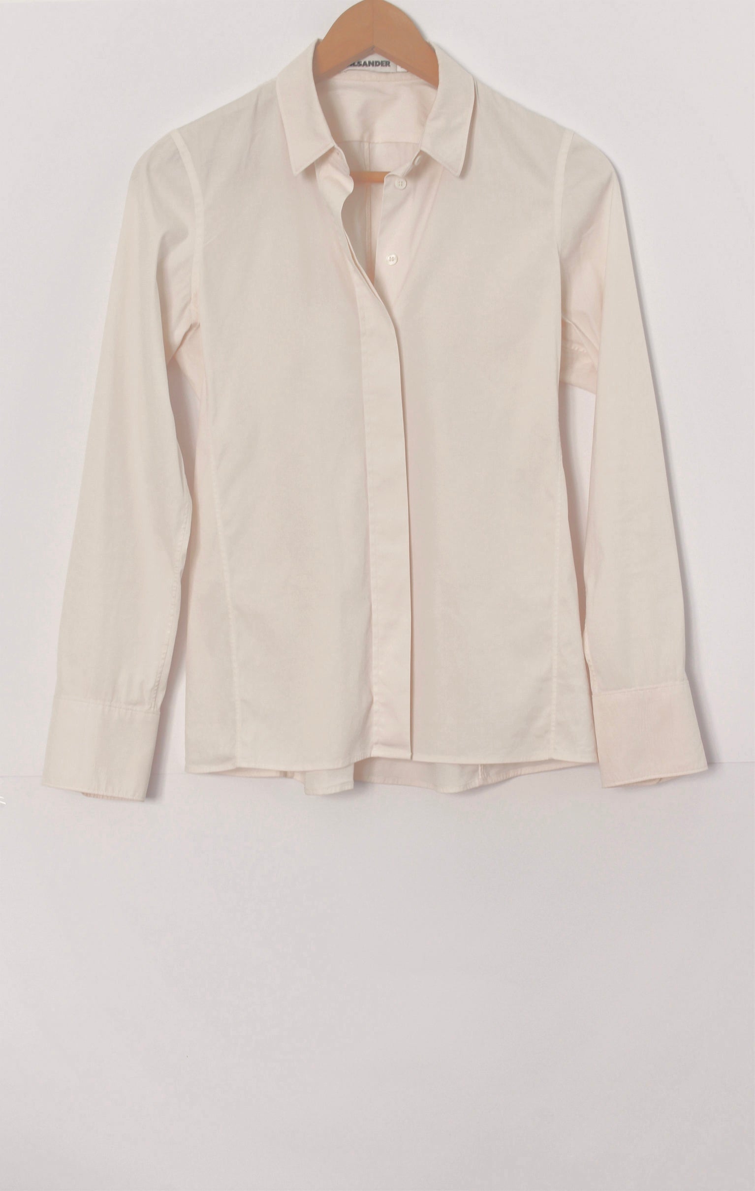 Jil sander