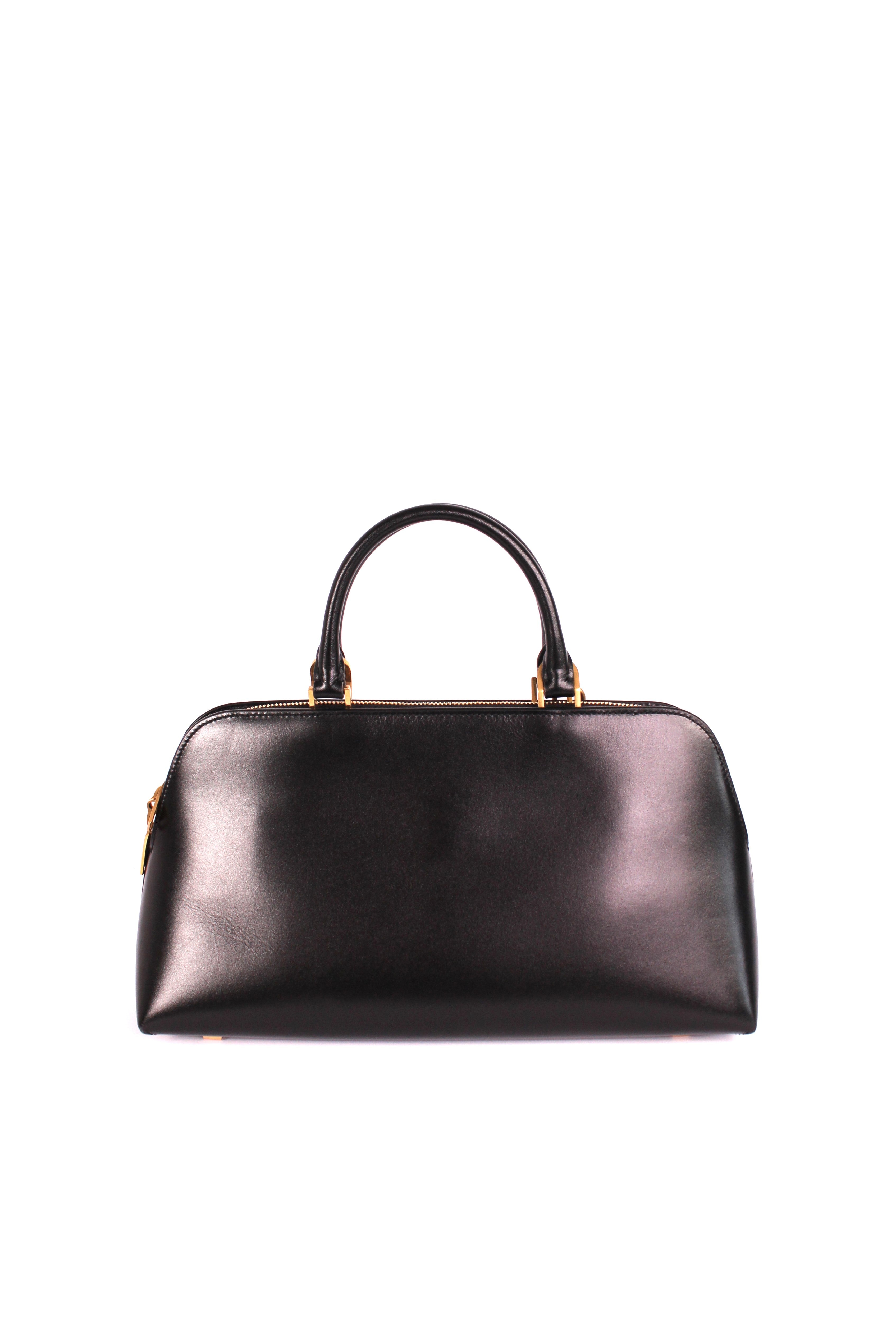 Sac De Jour Duffle bag