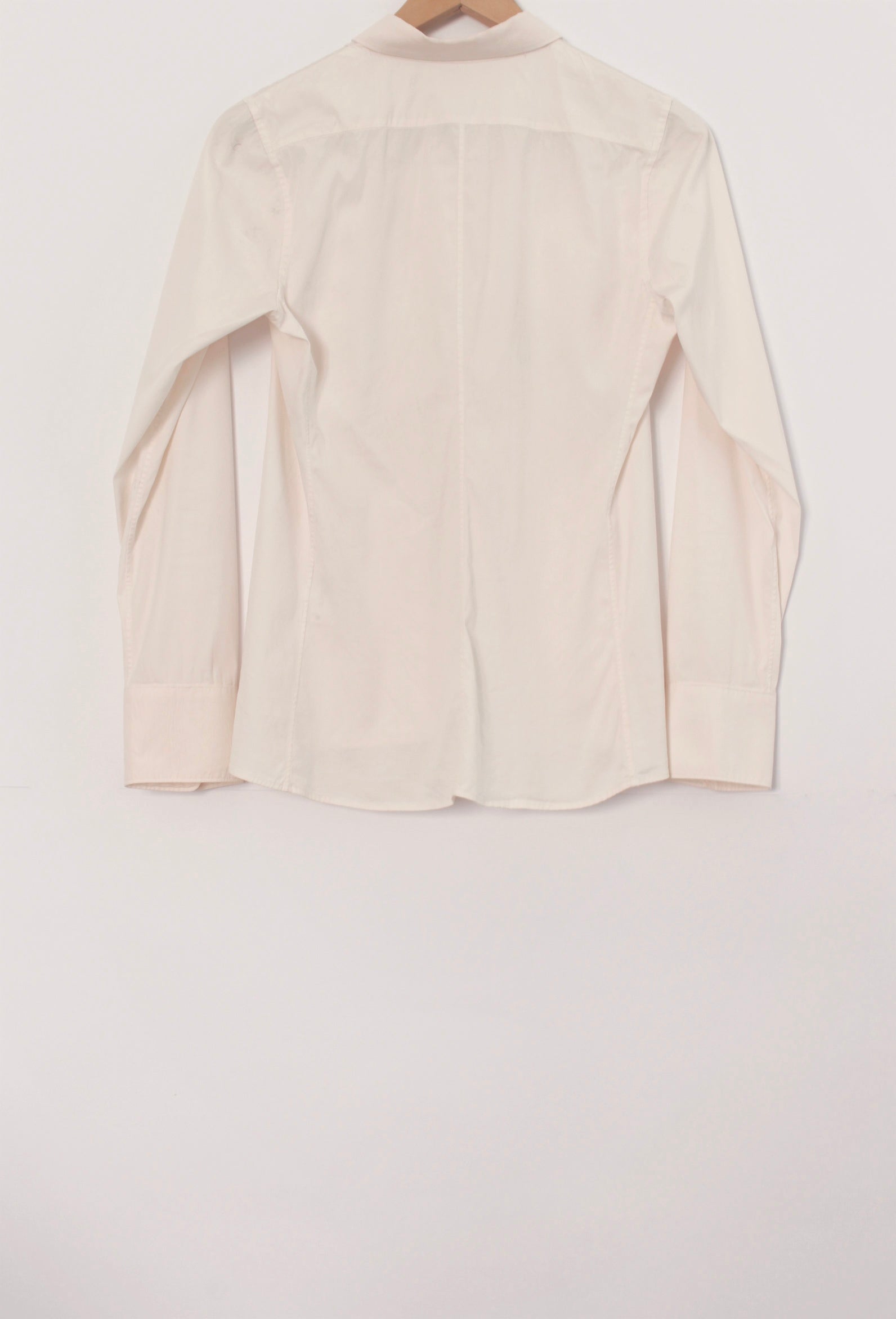 Jil sander