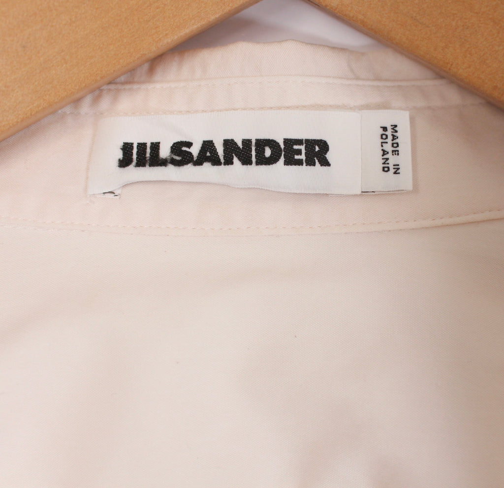 Jil sander