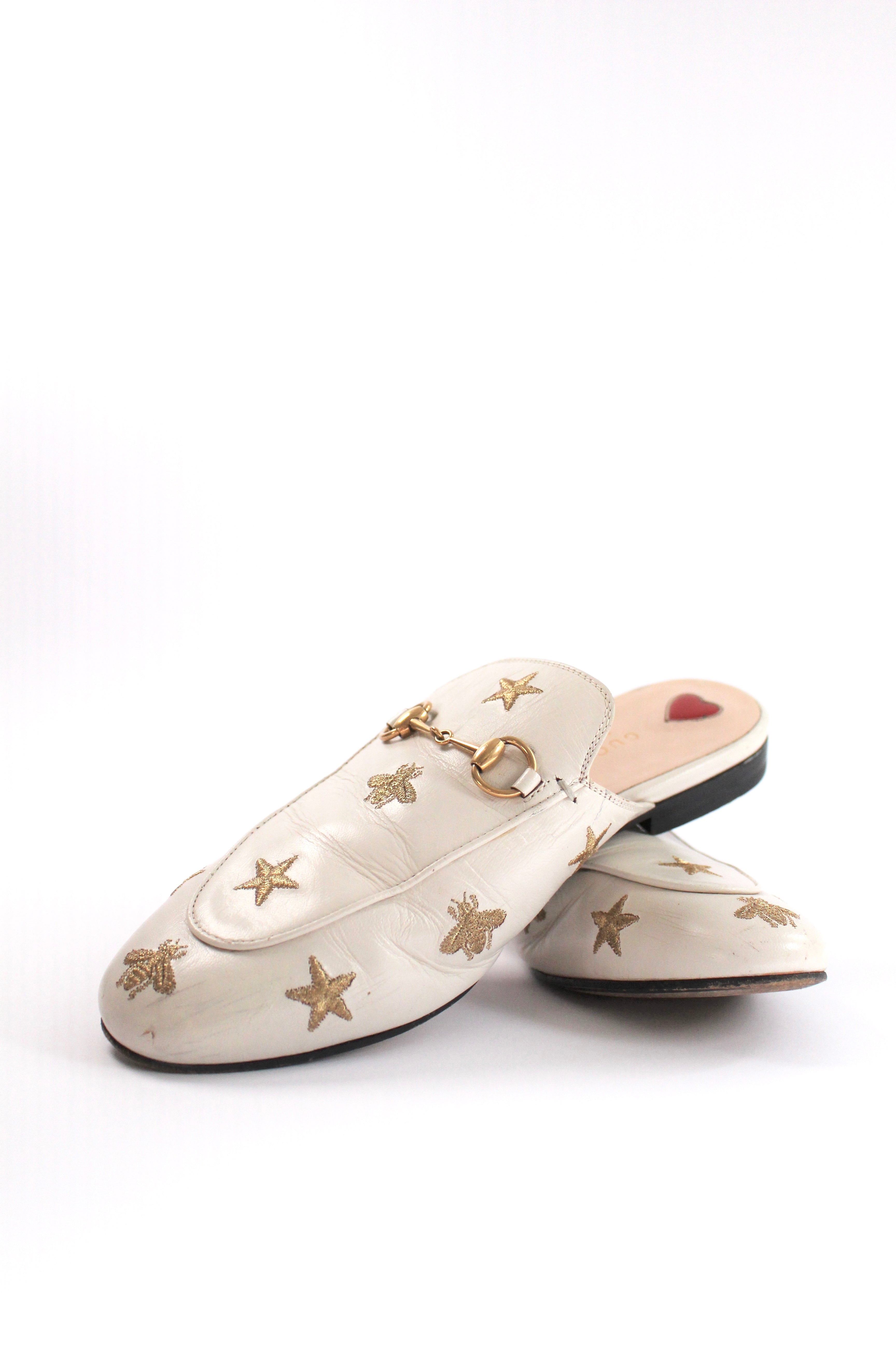 Slipper