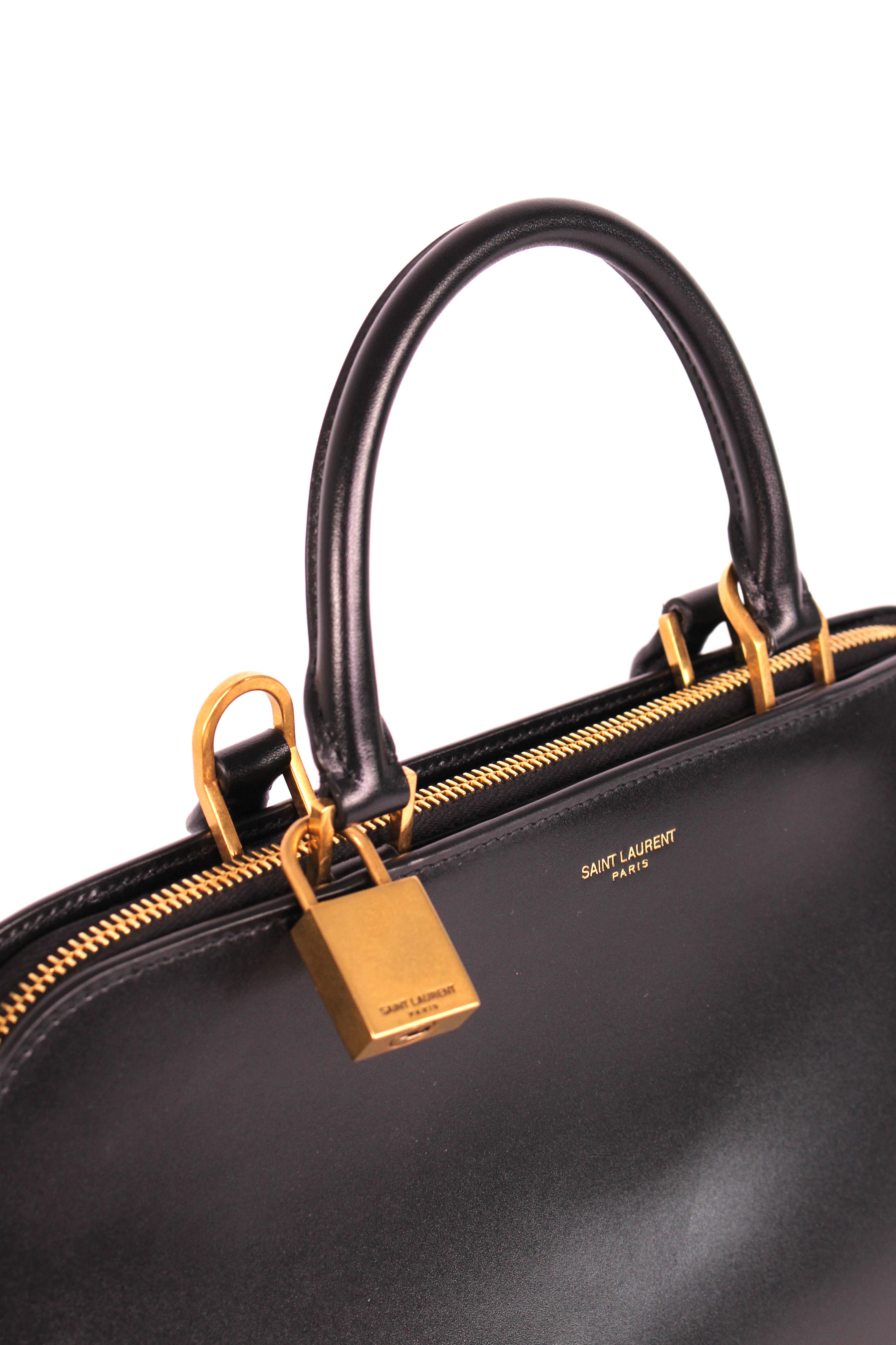 Sac De Jour Duffle bag