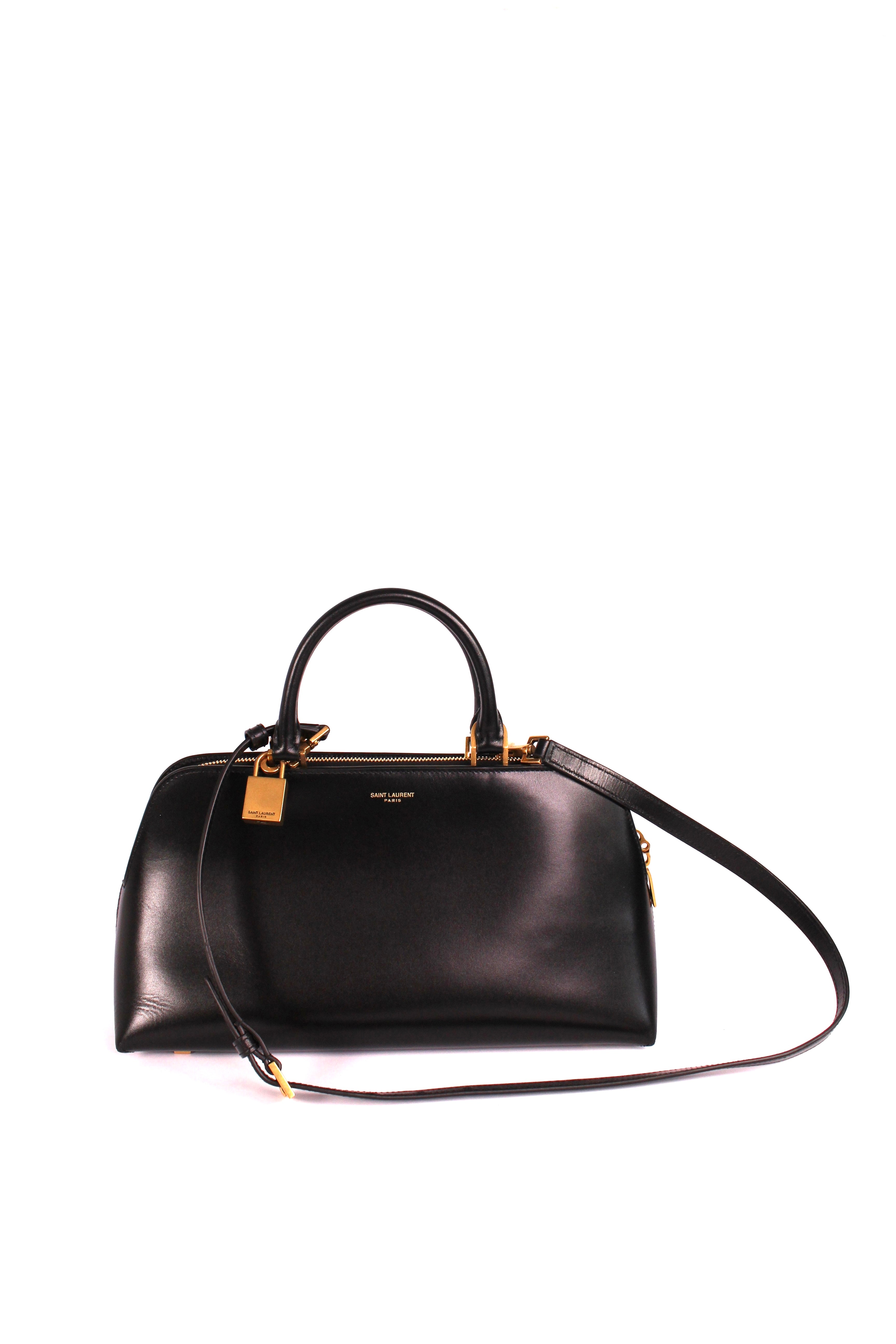 Sac De Jour Duffle bag