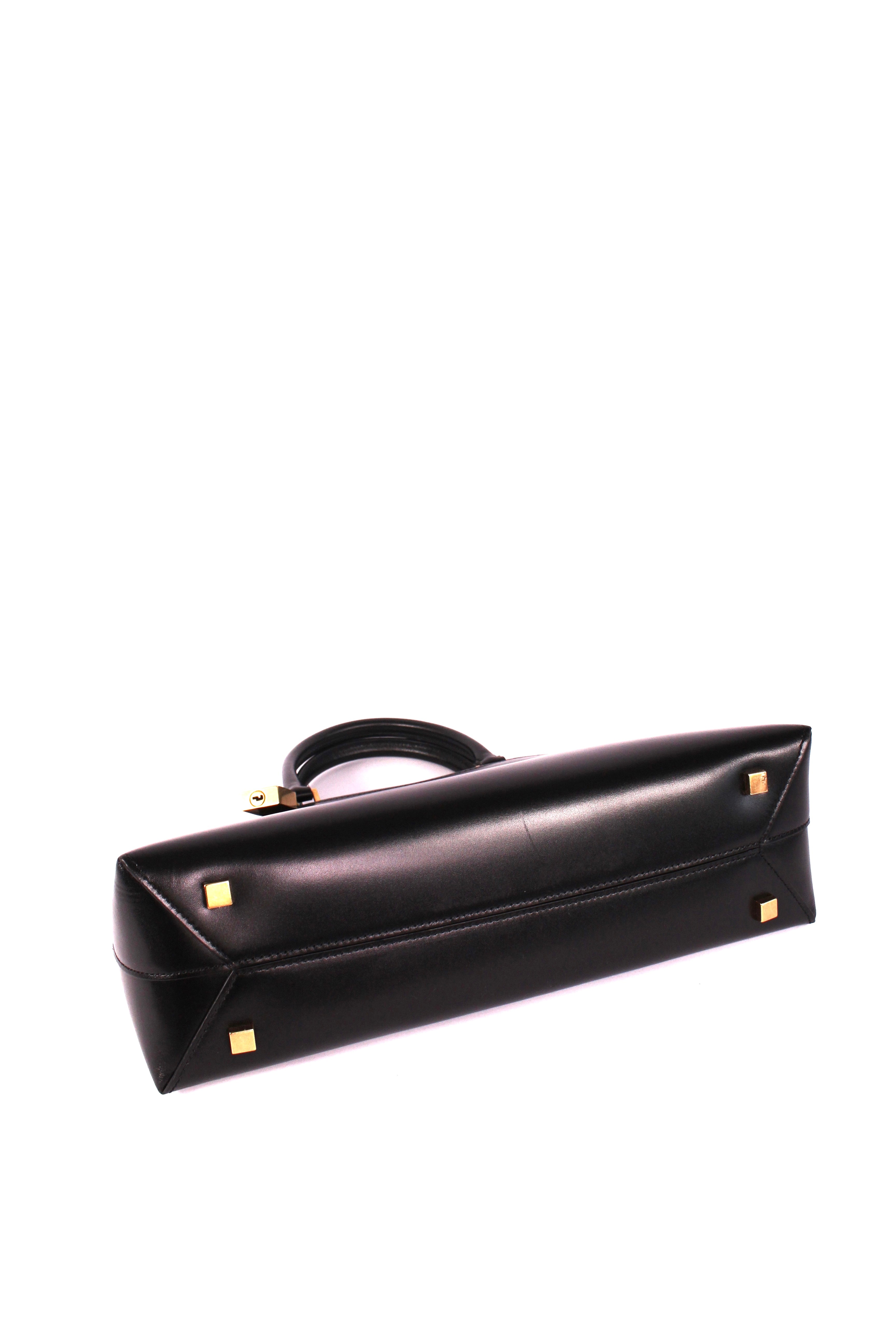 Sac De Jour Duffle bag