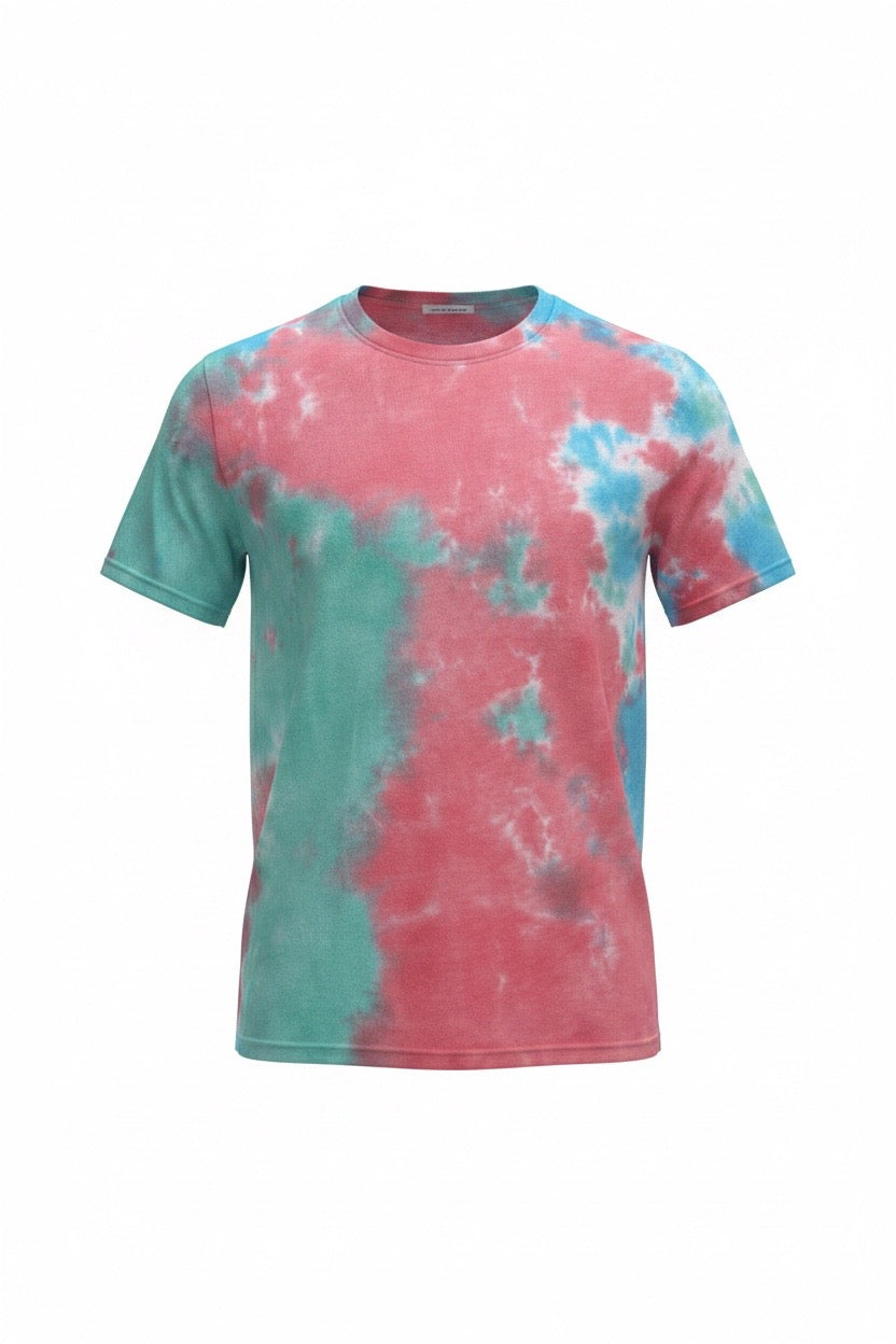 presley tee