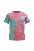 presley tee
