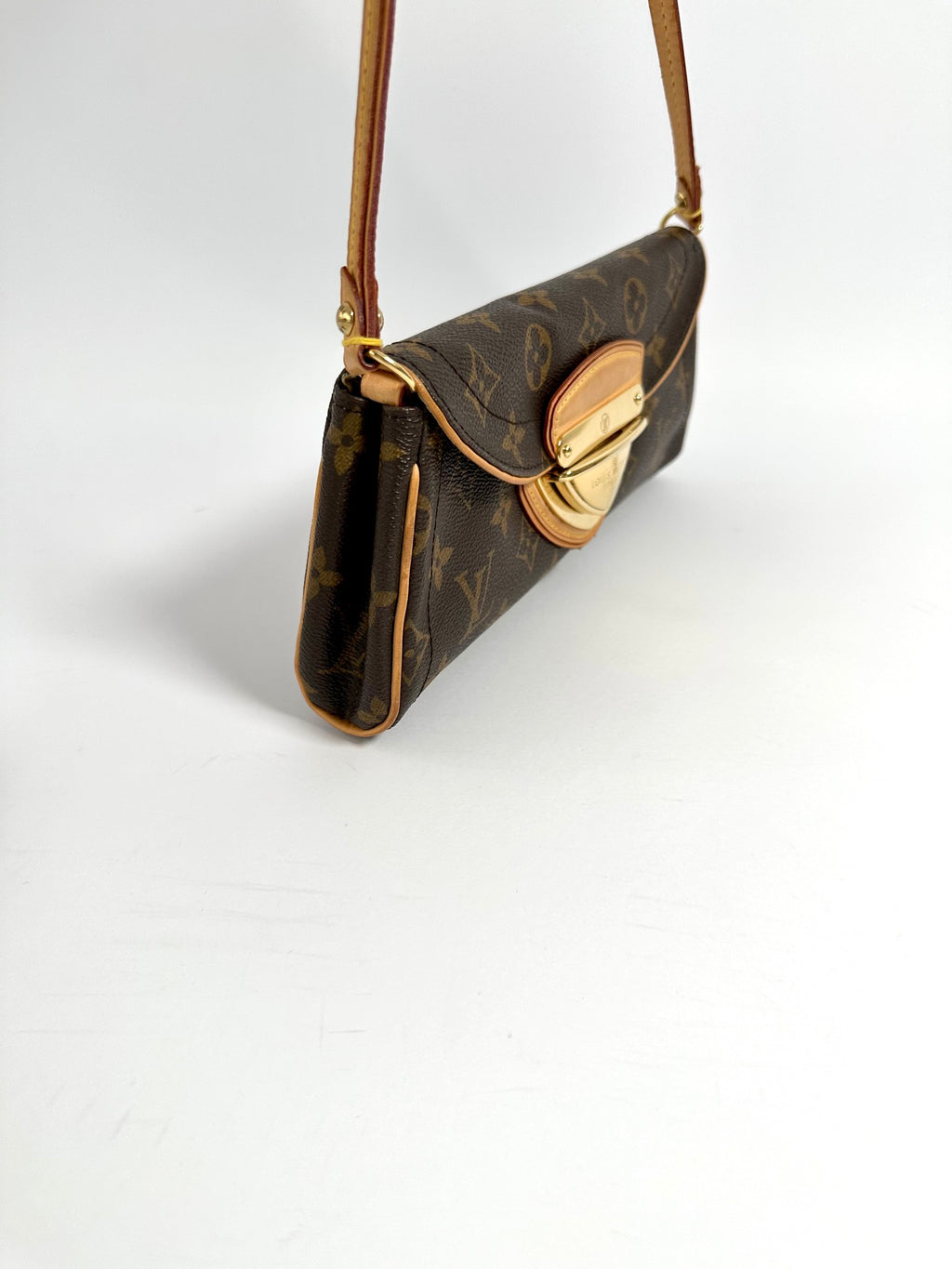 Beverly bag