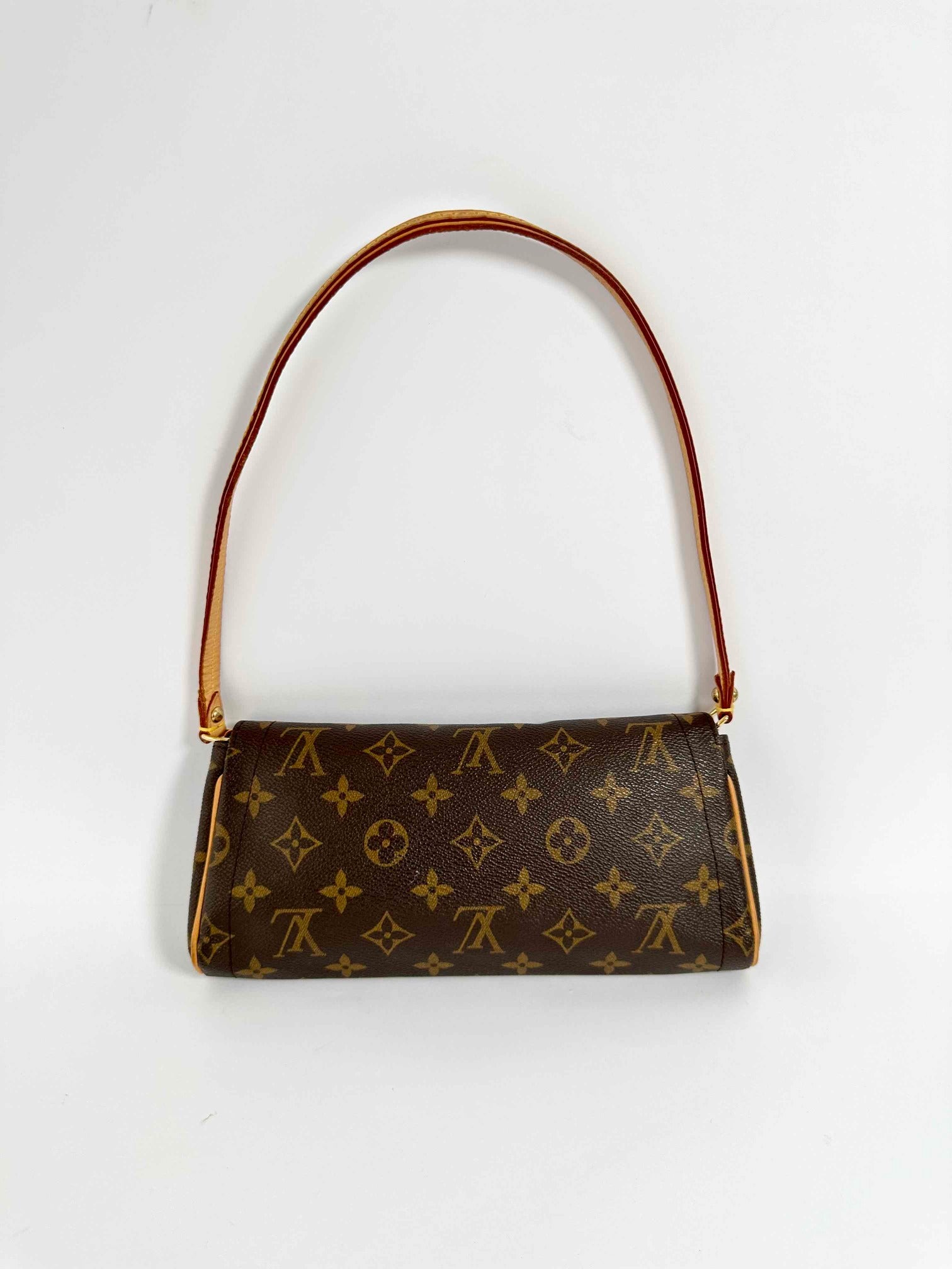 Beverly bag