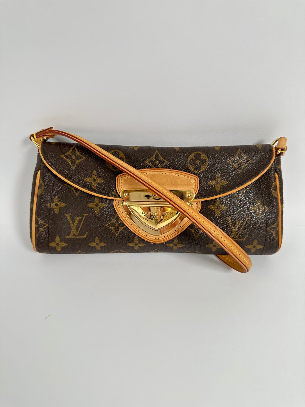 Beverly bag