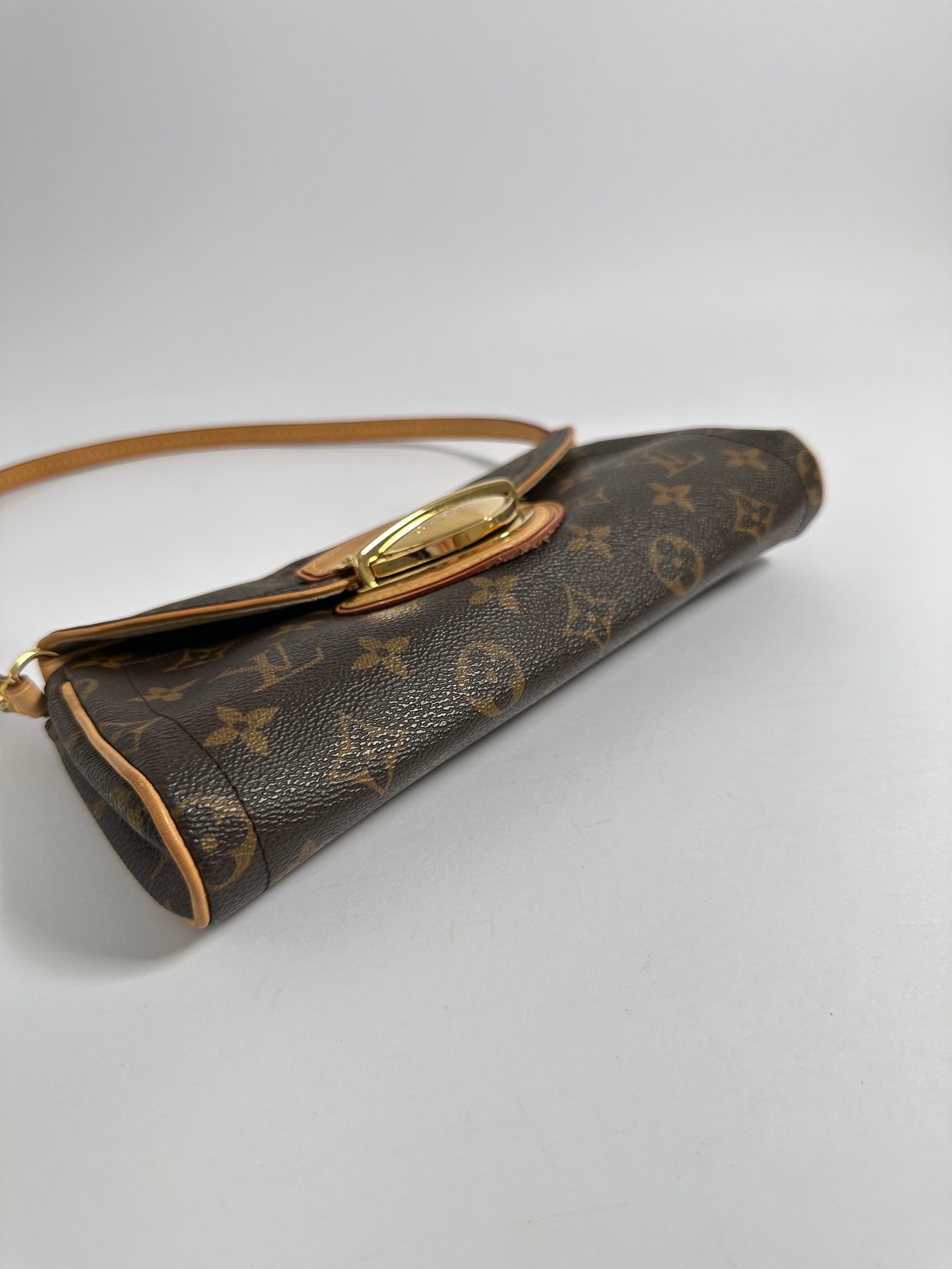 Beverly bag