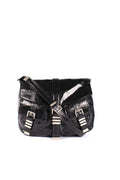 Darrington bag