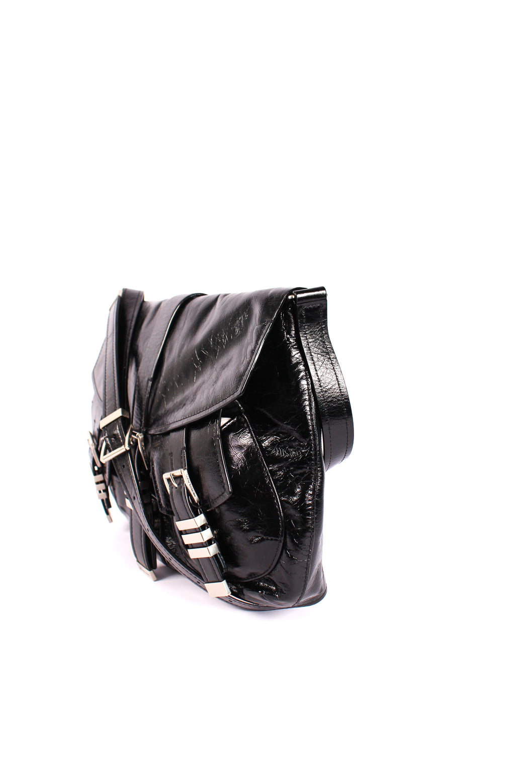 Darrington bag