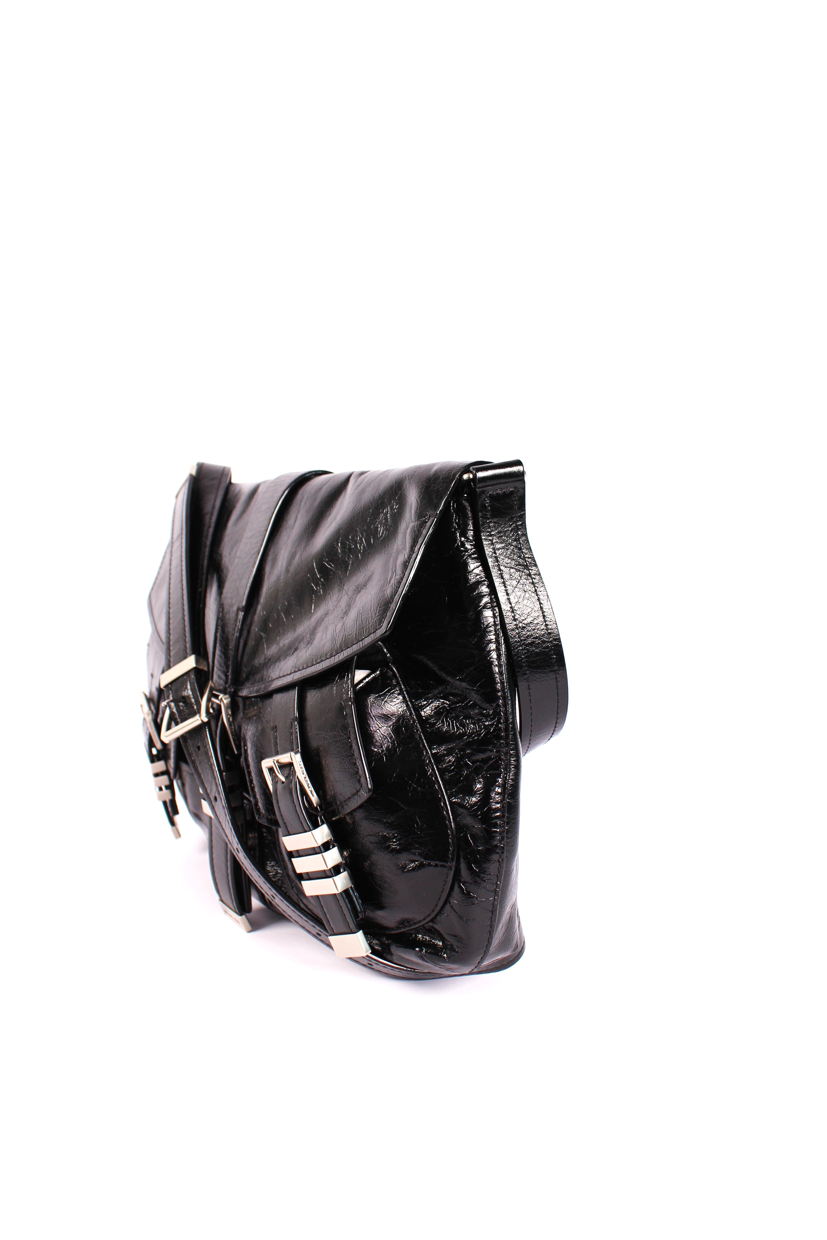 Darrington bag