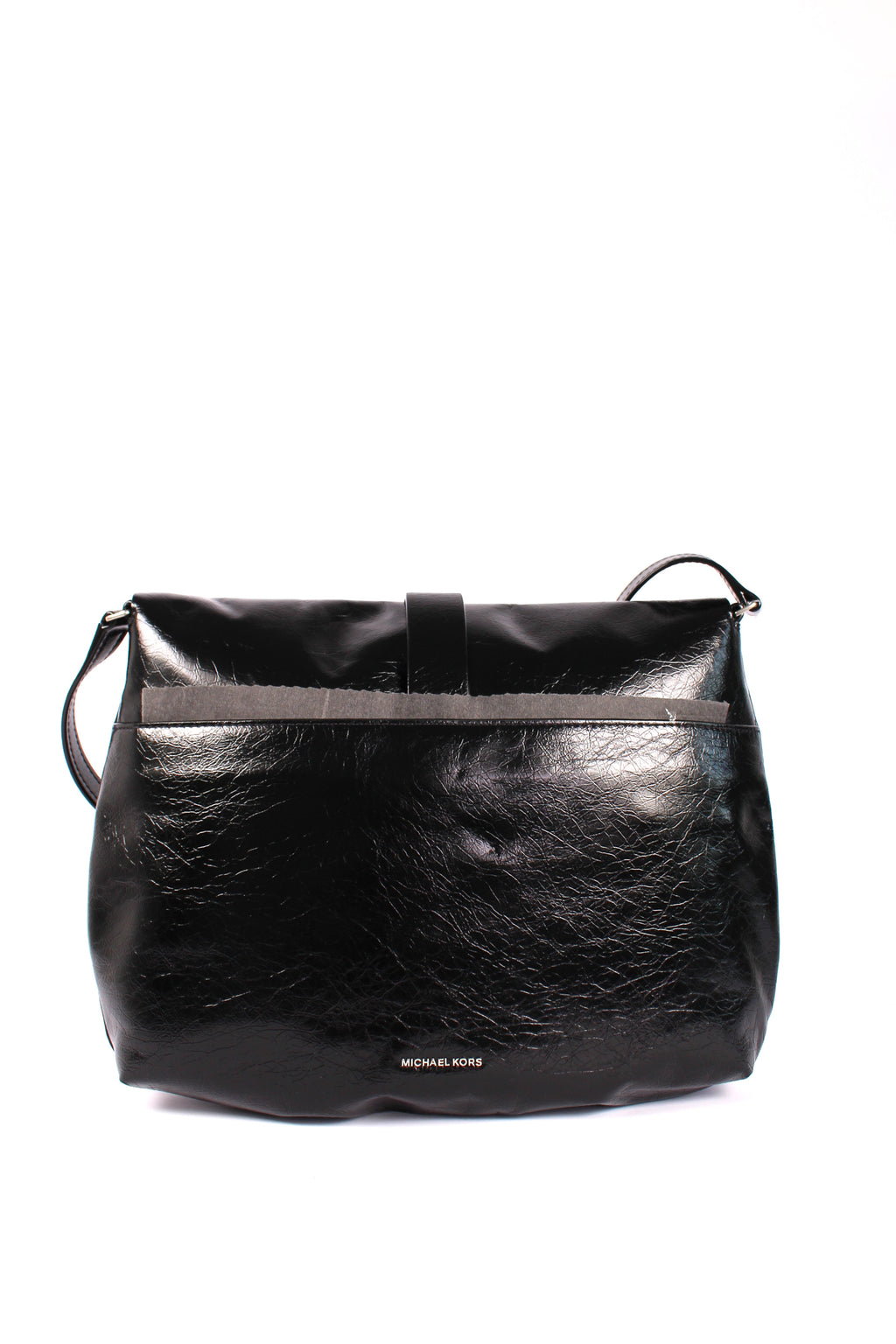 Darrington bag