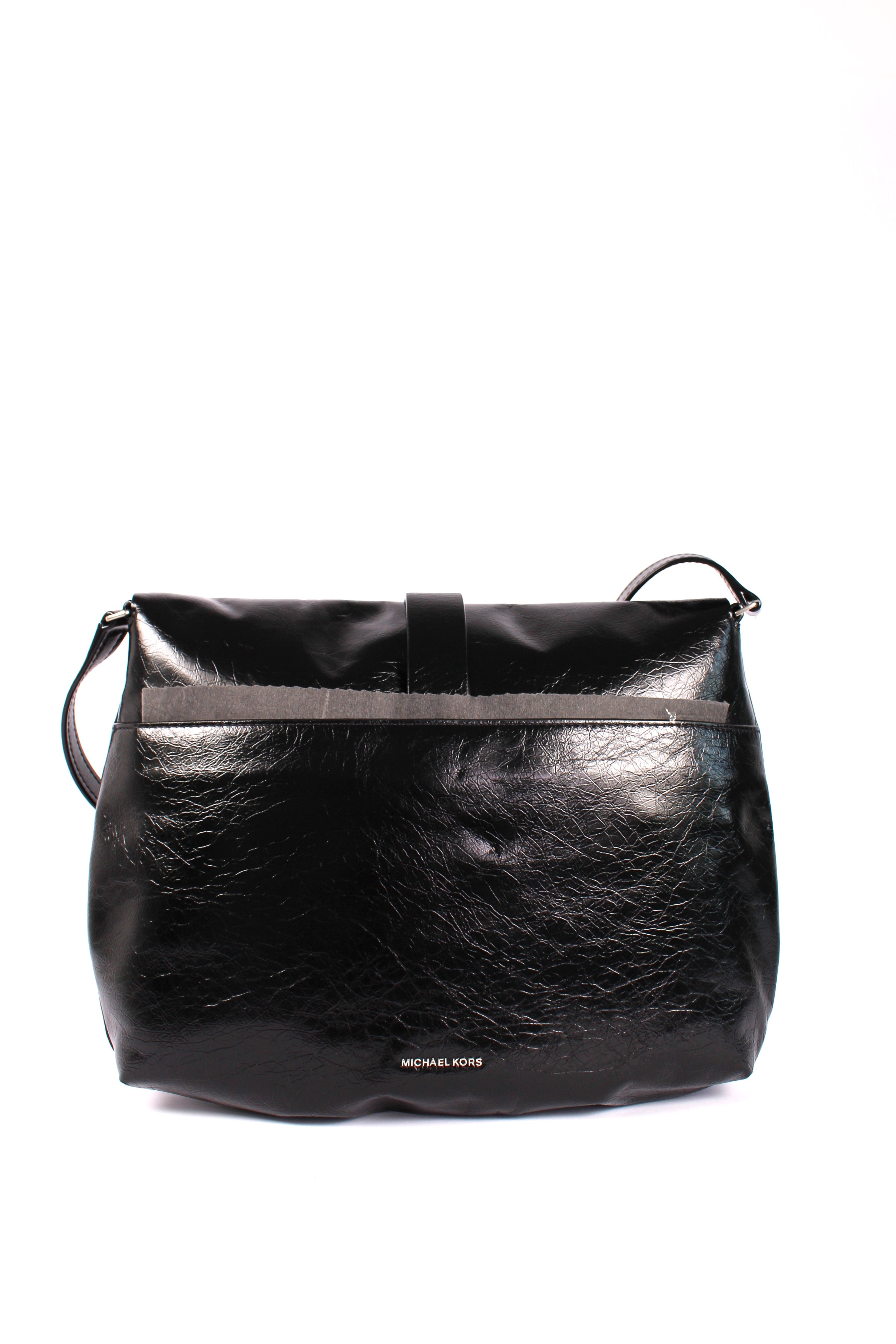 Darrington bag