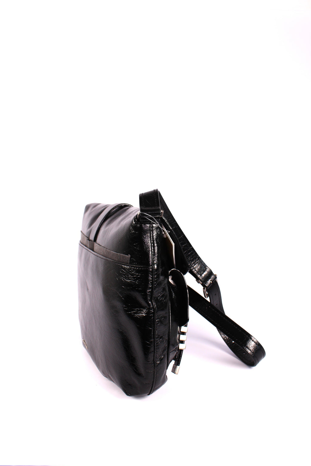 Darrington bag