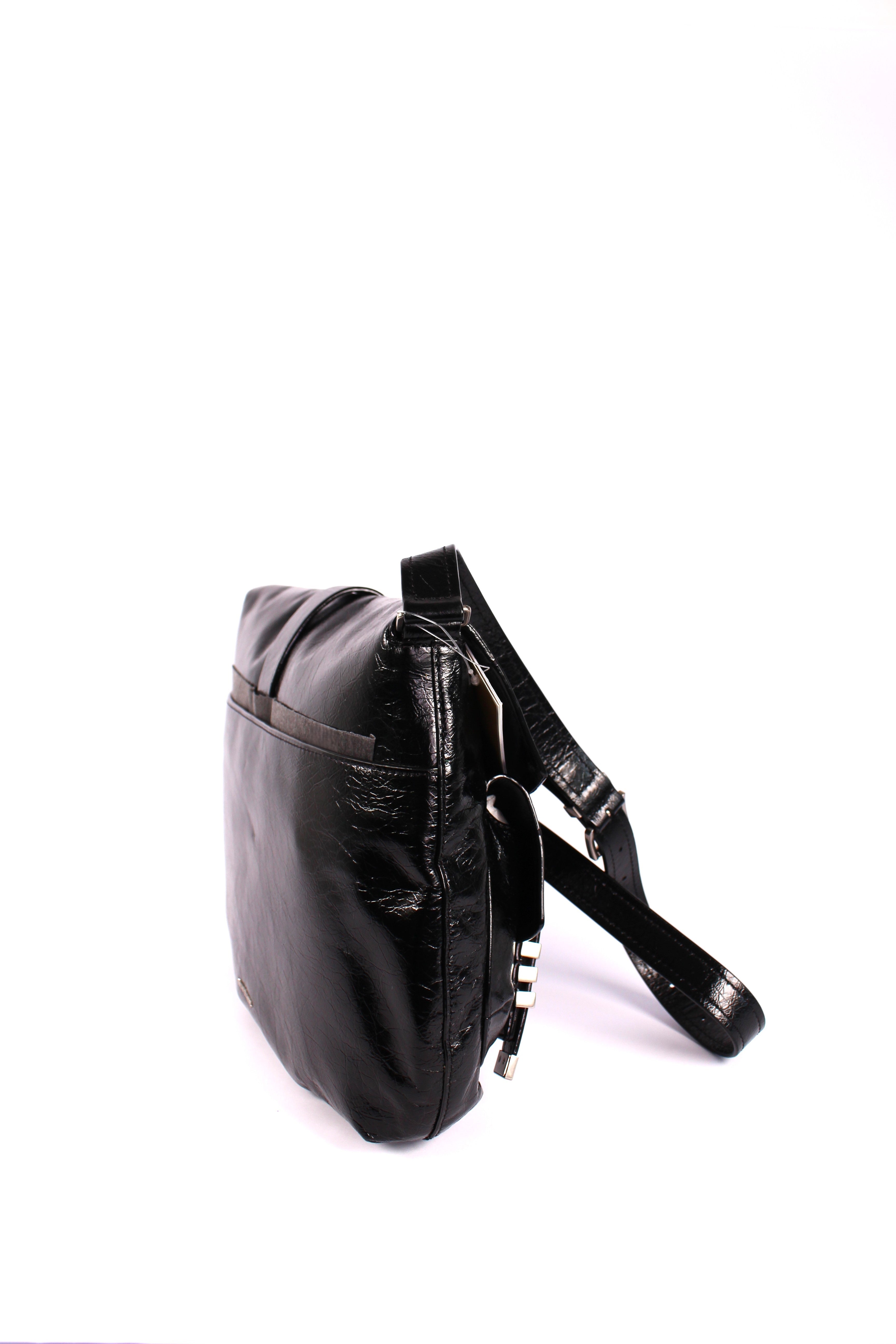 Darrington bag