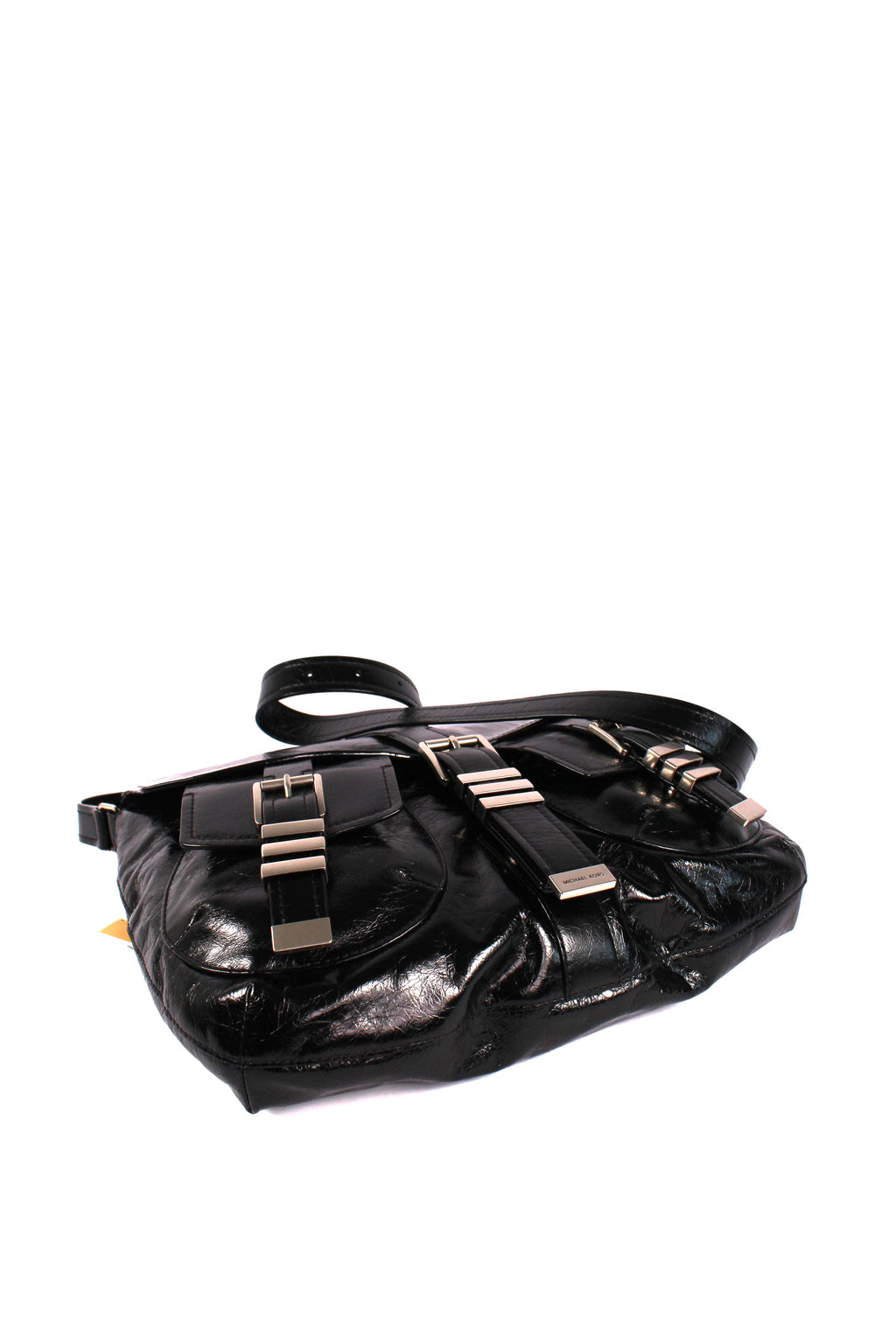 Darrington bag