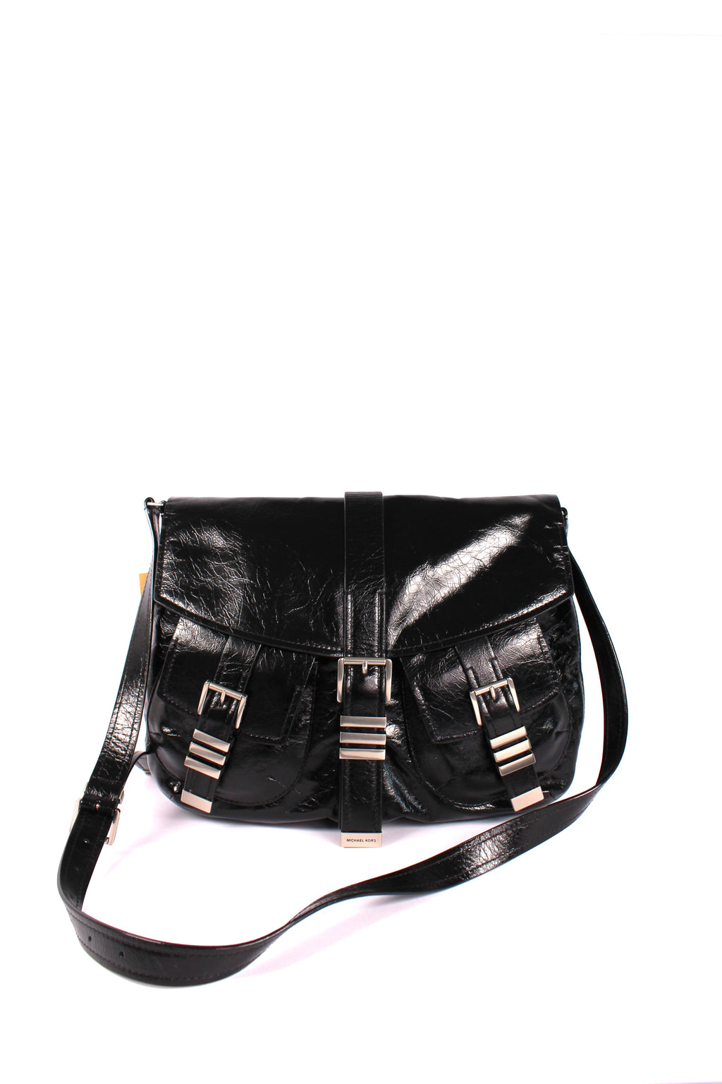Darrington bag