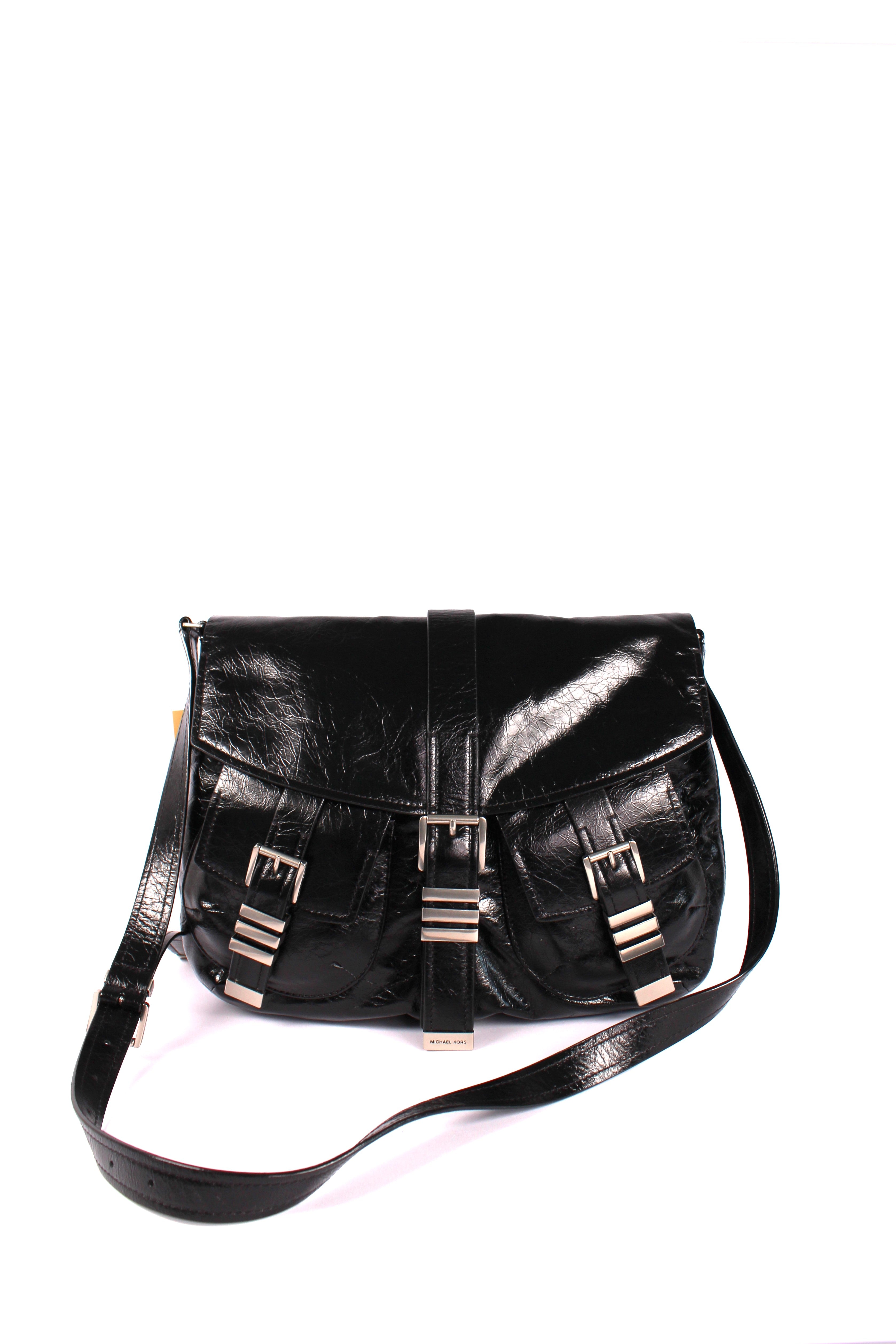 Darrington bag
